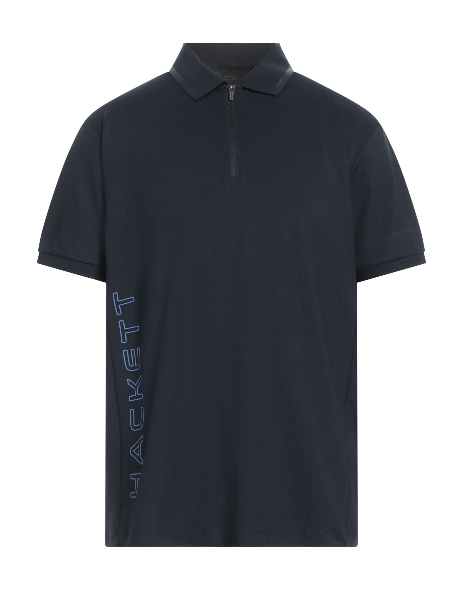 HACKETT - Polo shirts
