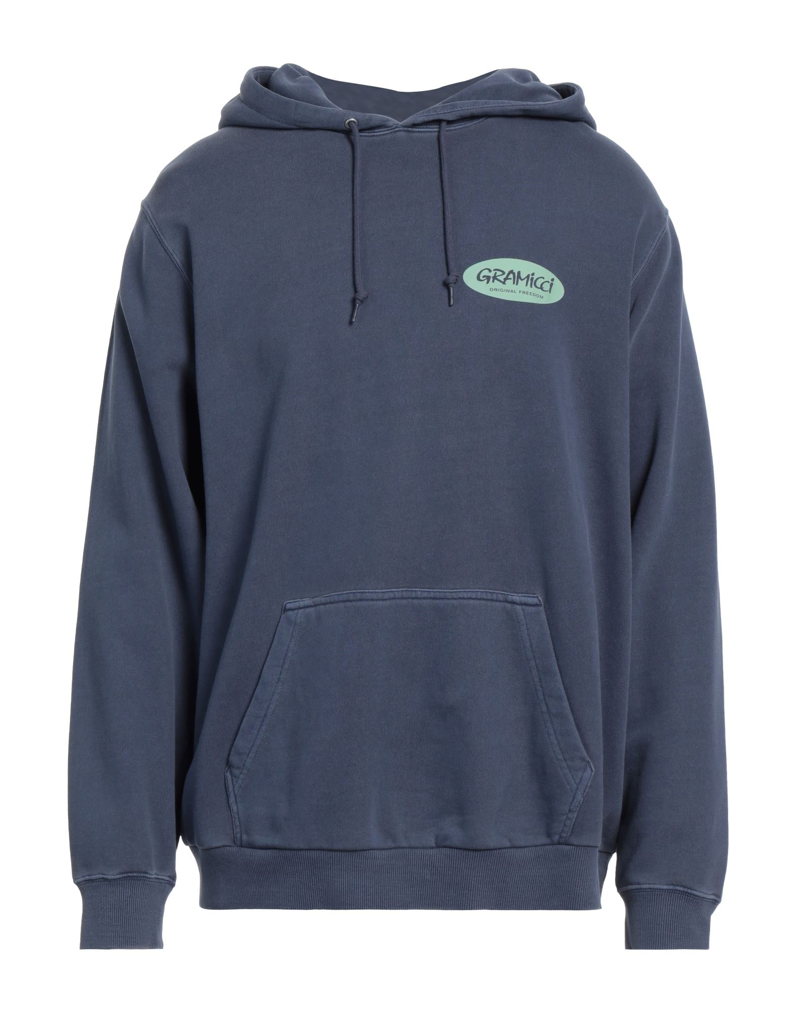 GRAMICCI - Sweatshirts