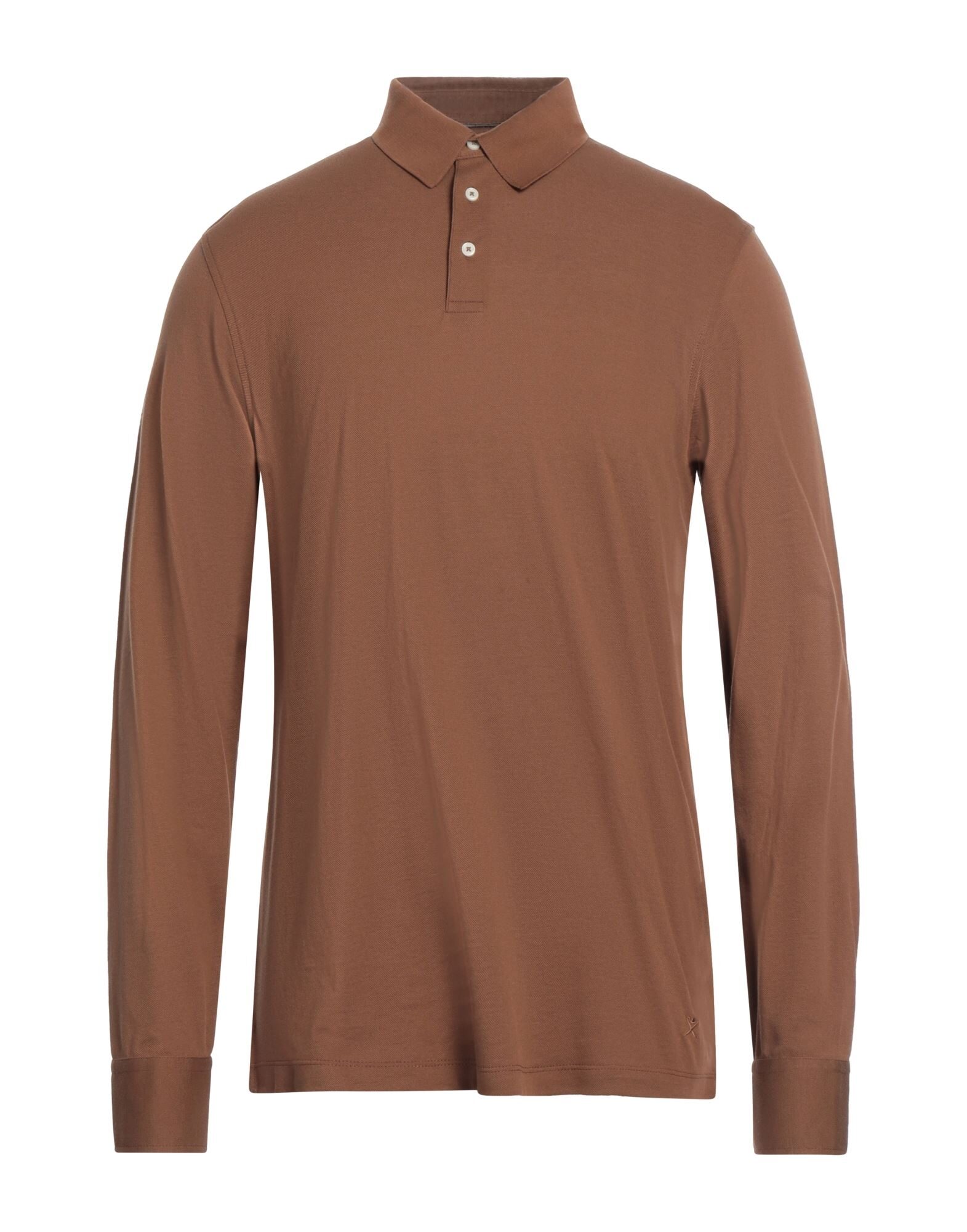 HACKETT - Polo shirts