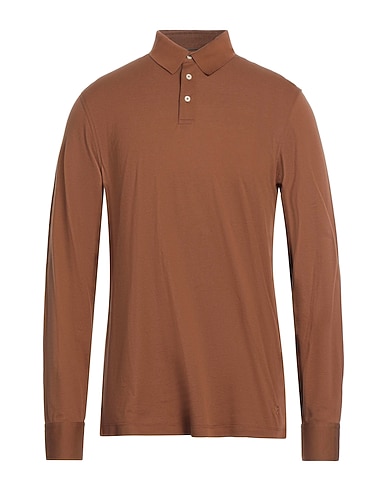 HACKETT Polo shirt 100% Cotton