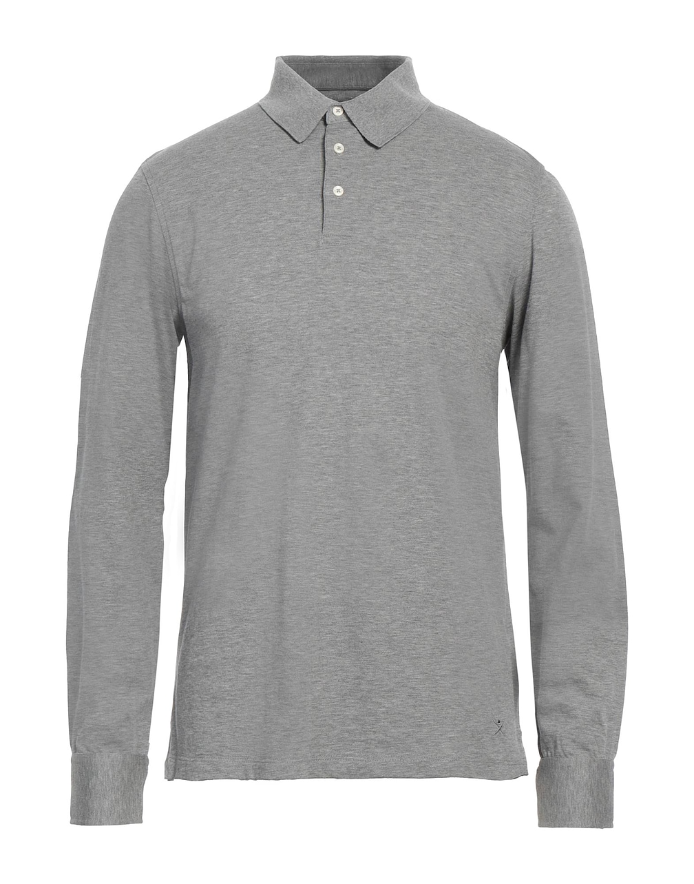 HACKETT - Polo shirts