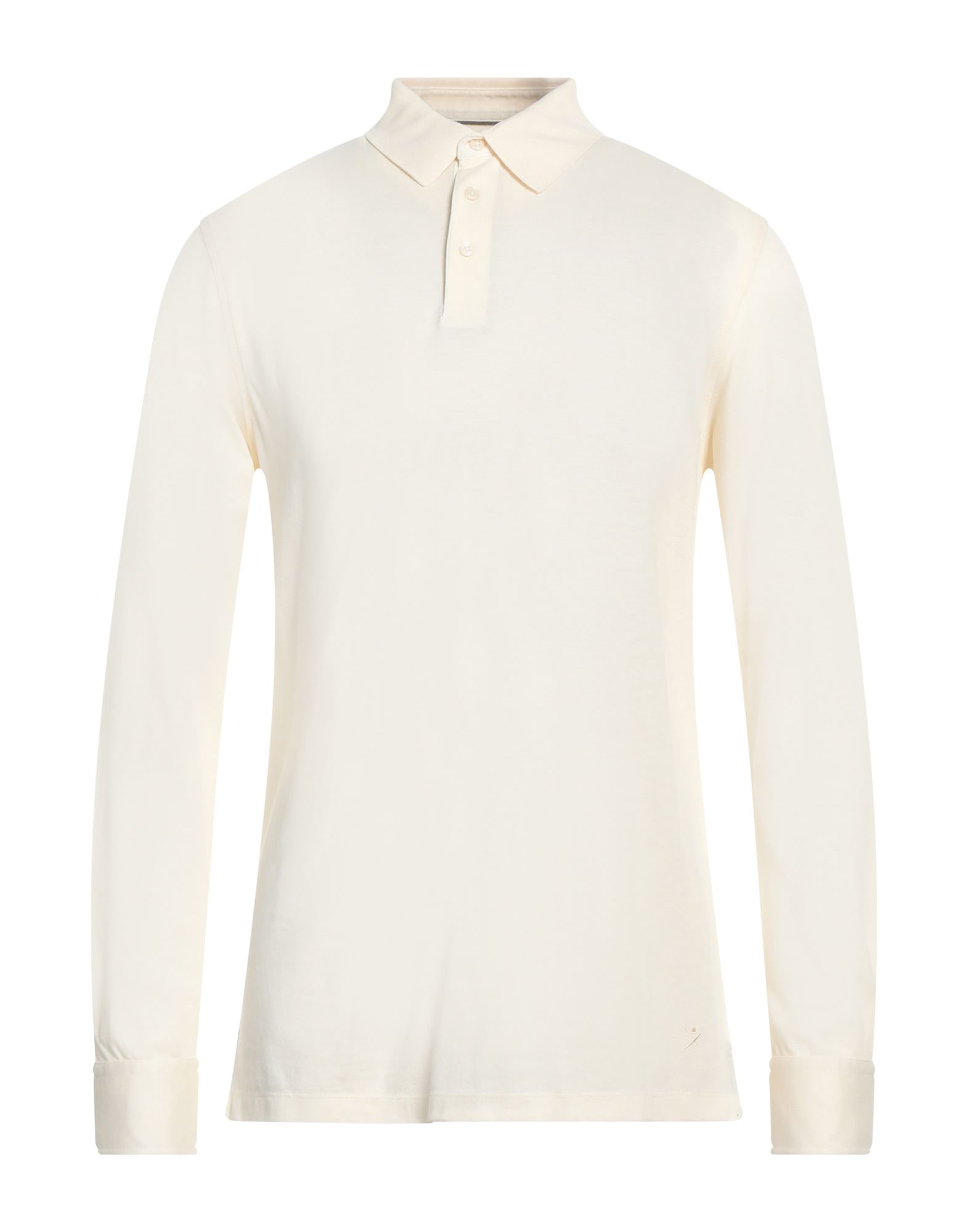 HACKETT - Polo shirts