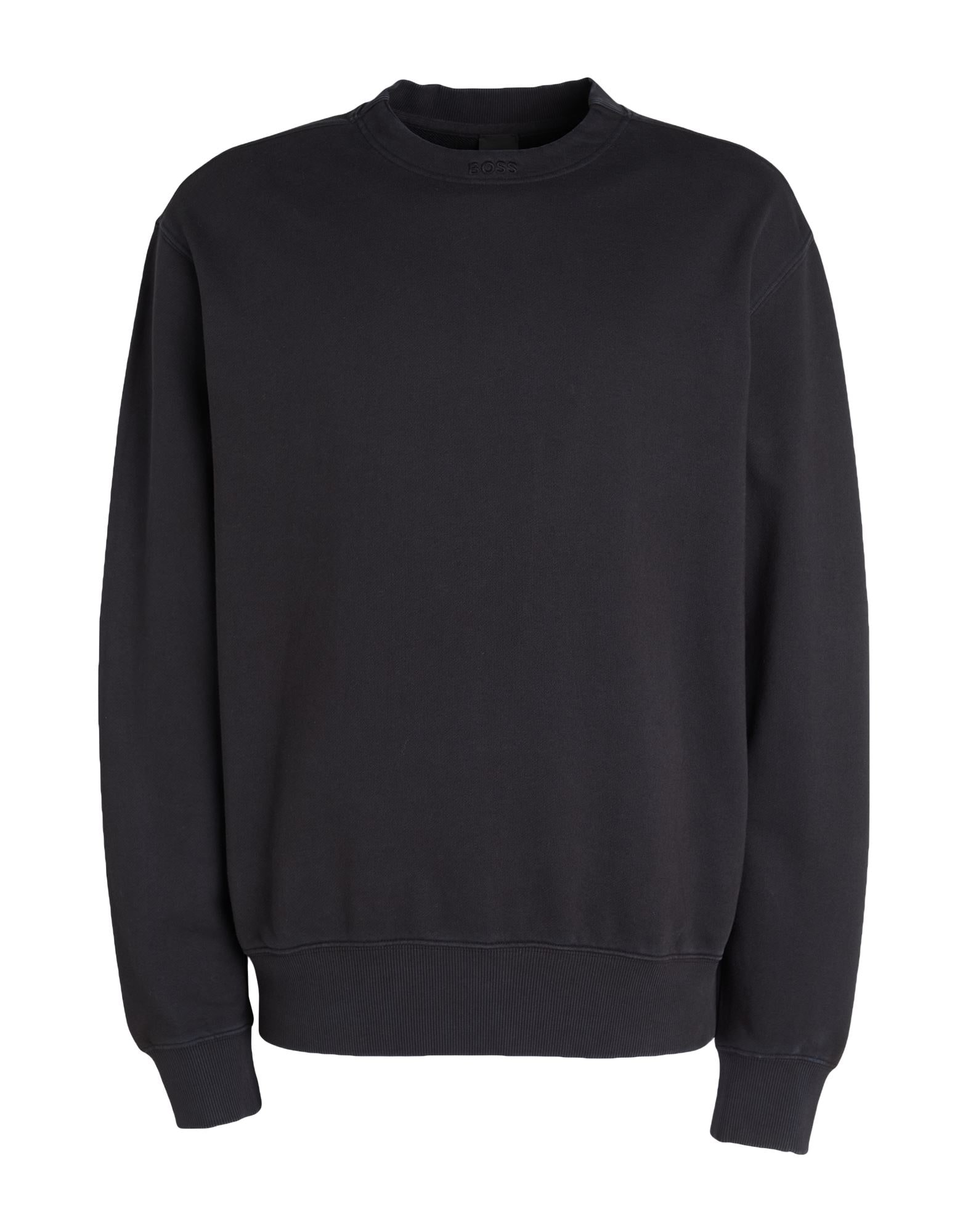 BOSS - Sweatshirts