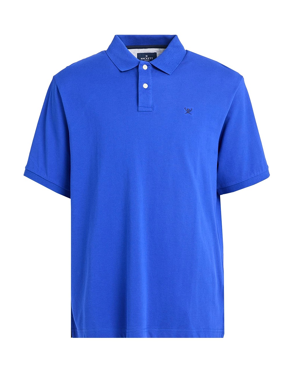 HACKETT - Polo shirts