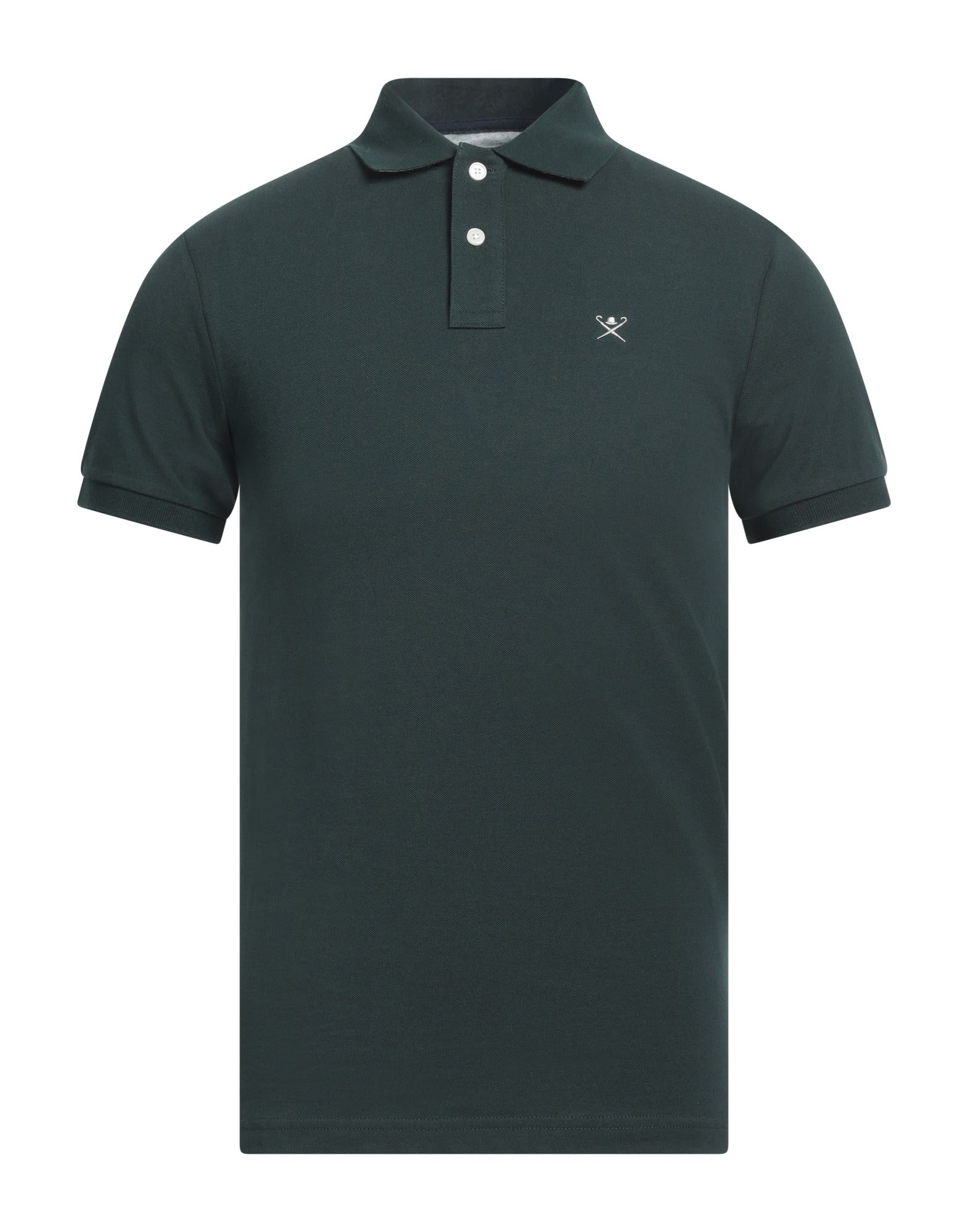 HACKETT - Polo