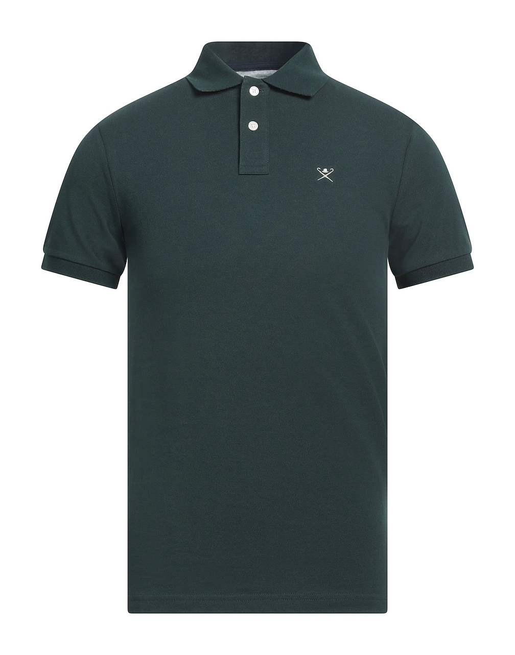 HACKETT - Polo