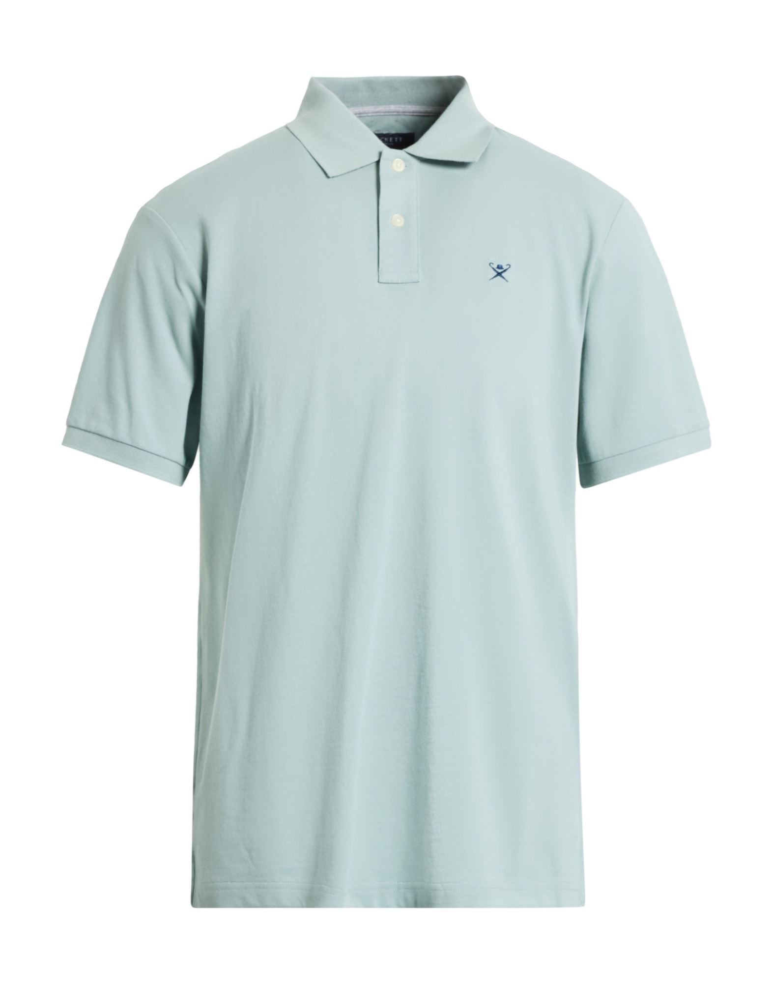 HACKETT - Polo shirts