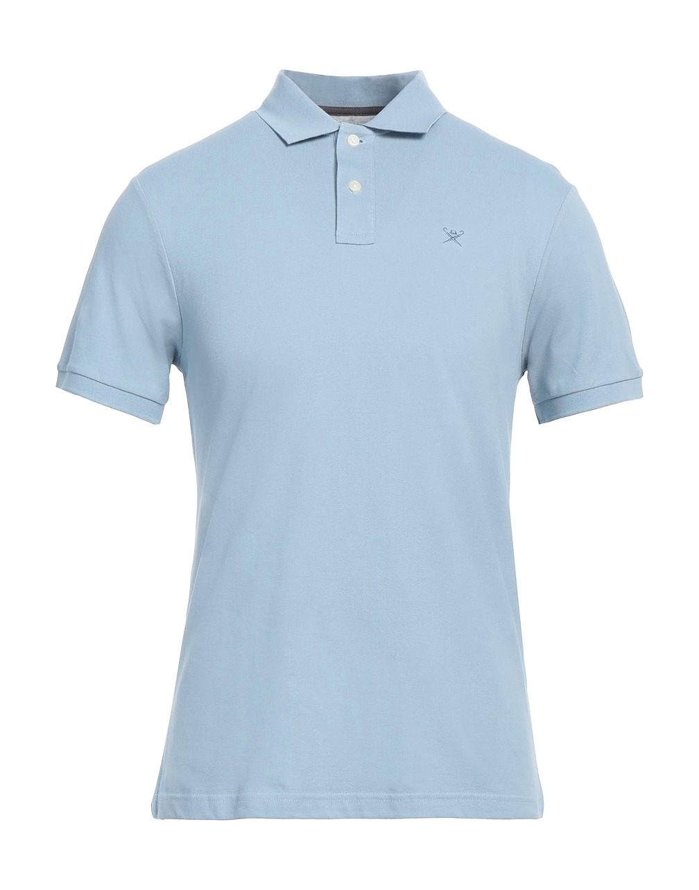 HACKETT - Polos