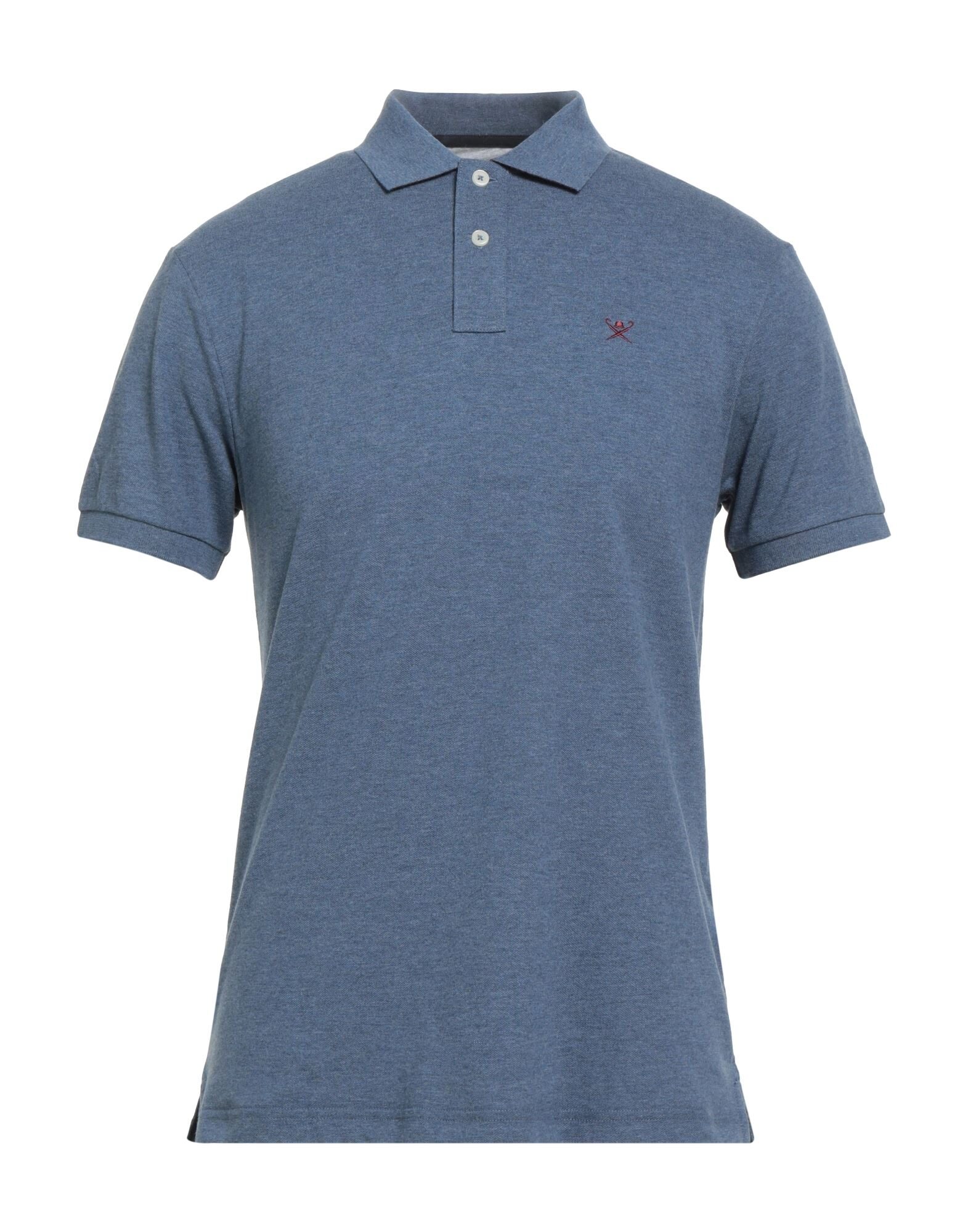 HACKETT - Polo shirts