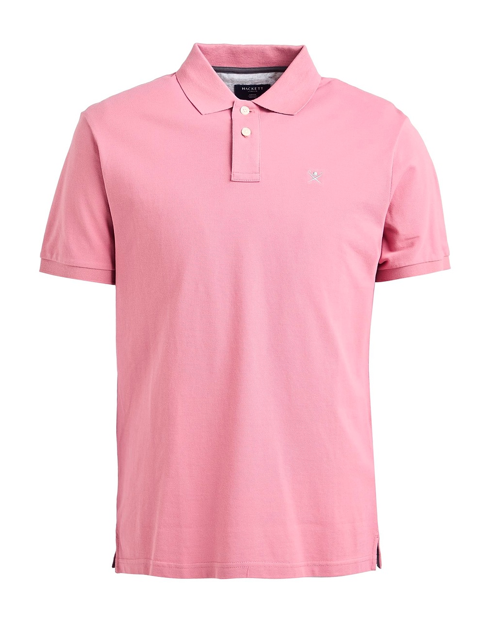 HACKETT - Polos