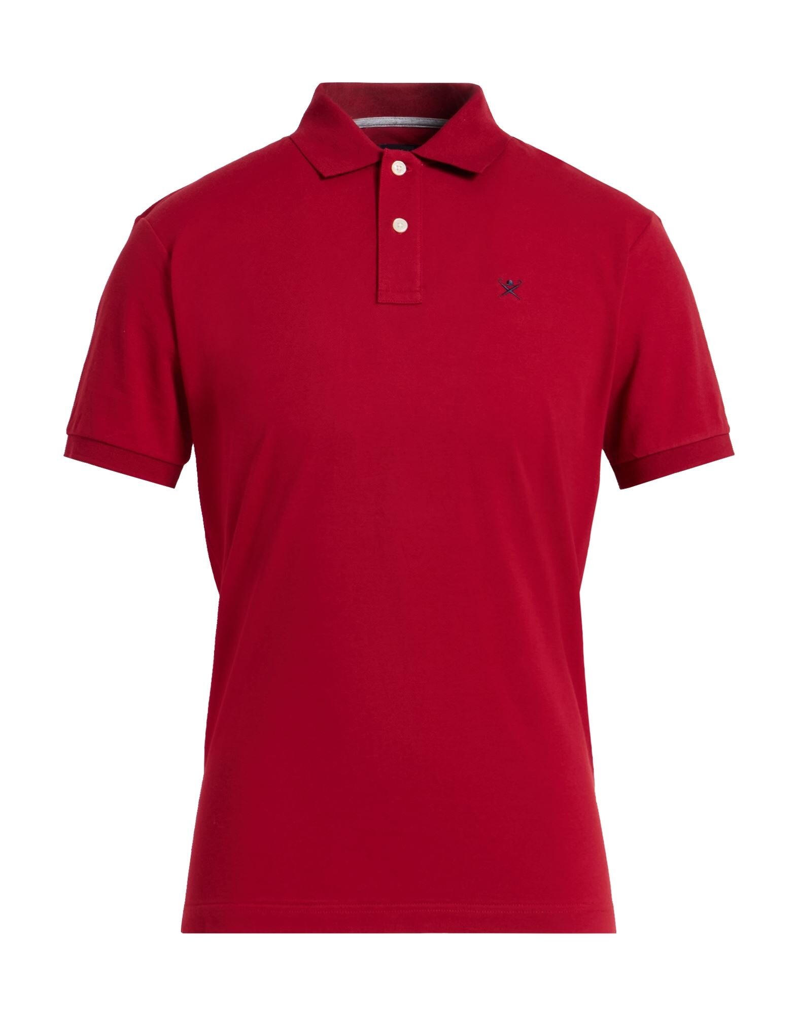 HACKETT - Polo shirts