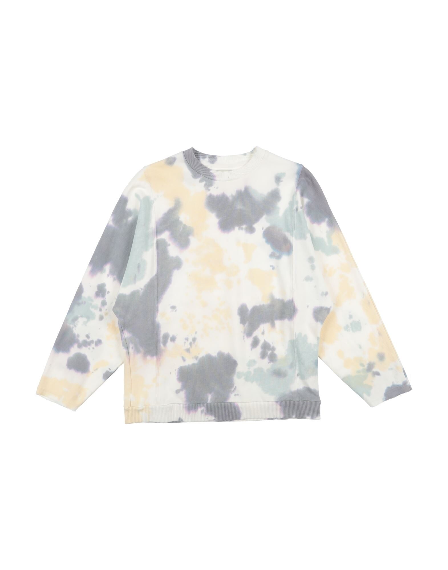 TOCOTO VINTAGE - Sweatshirts