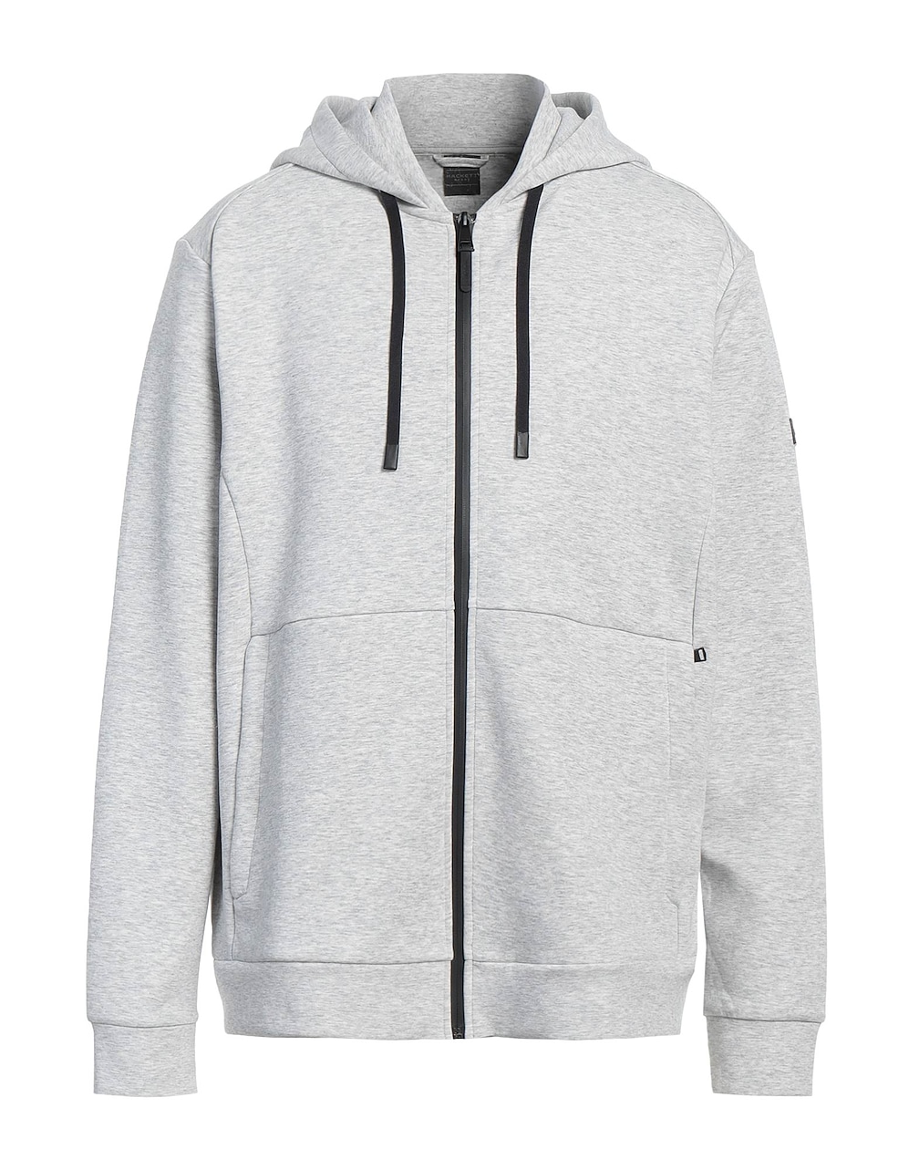 HACKETT - Sweatshirts