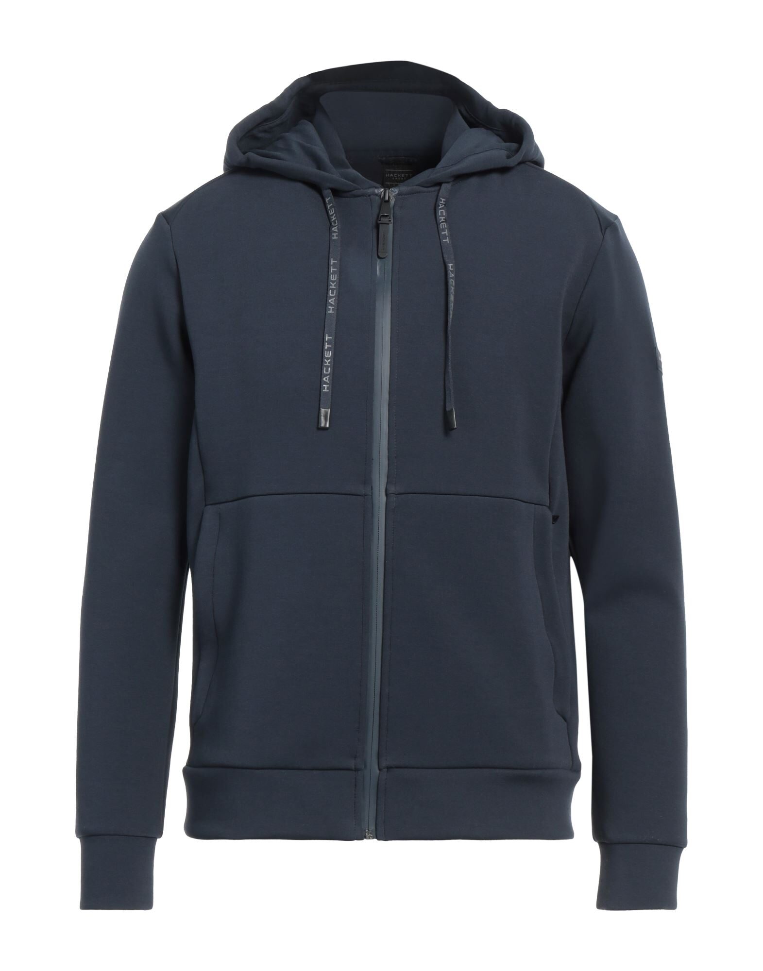 HACKETT - Sweatshirts