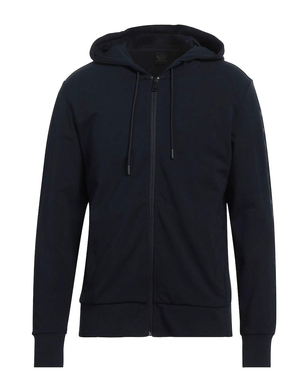 HACKETT - Sweatshirts