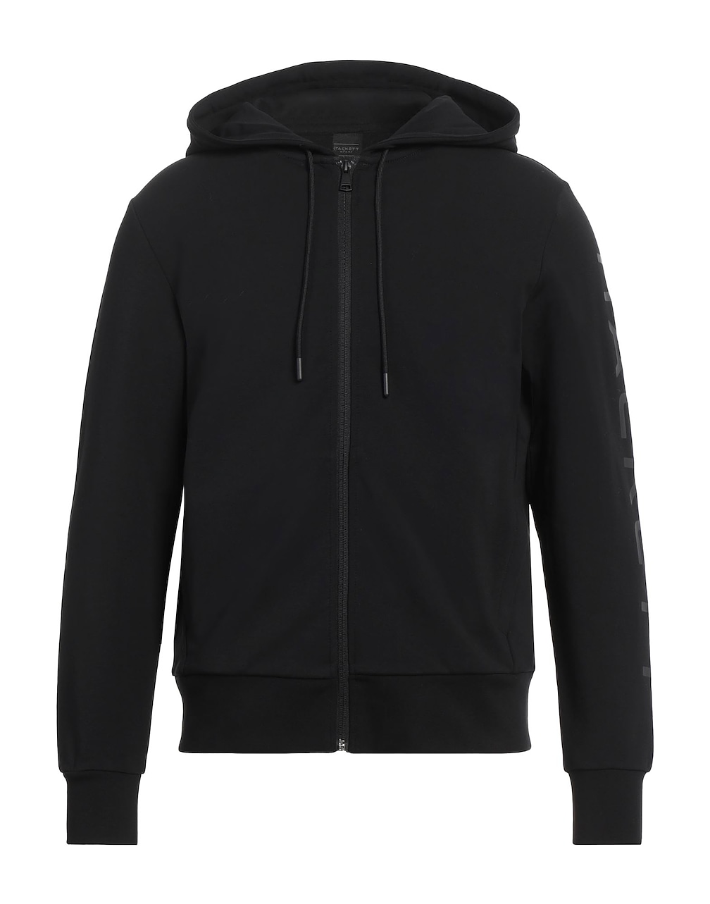 HACKETT - Sweatshirts