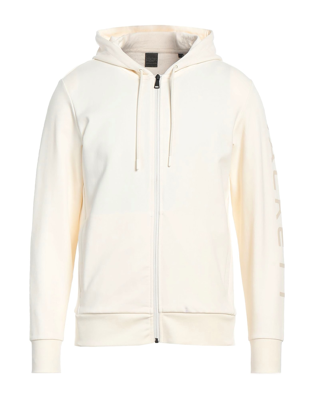 HACKETT - Sweatshirts
