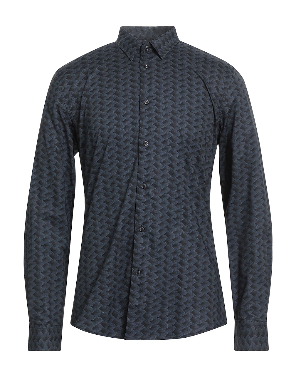 ANTONY MORATO - Hemden