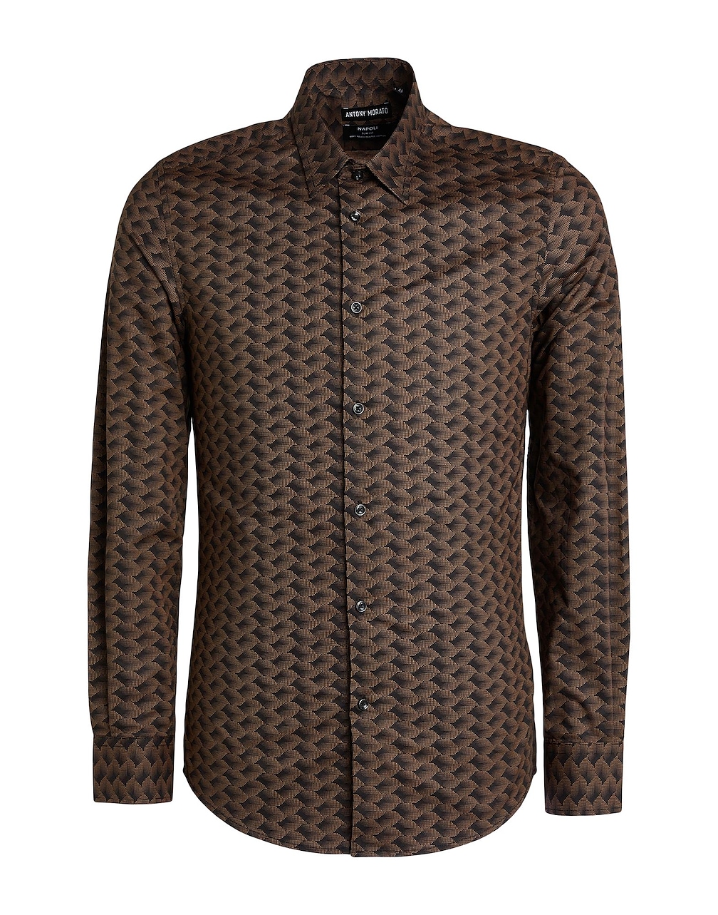 ANTONY MORATO - Camisas