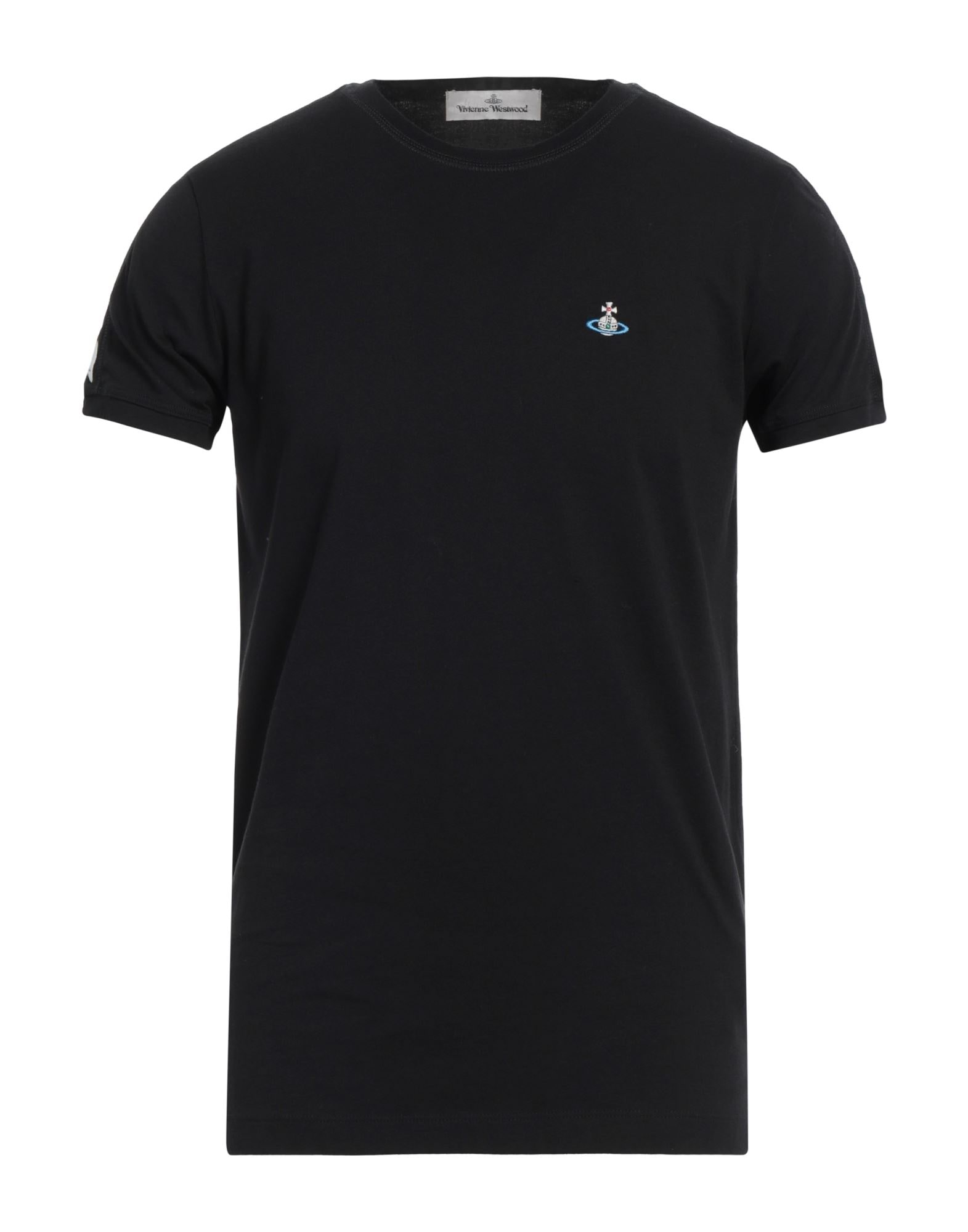 VIVIENNE WESTWOOD - T-shirts