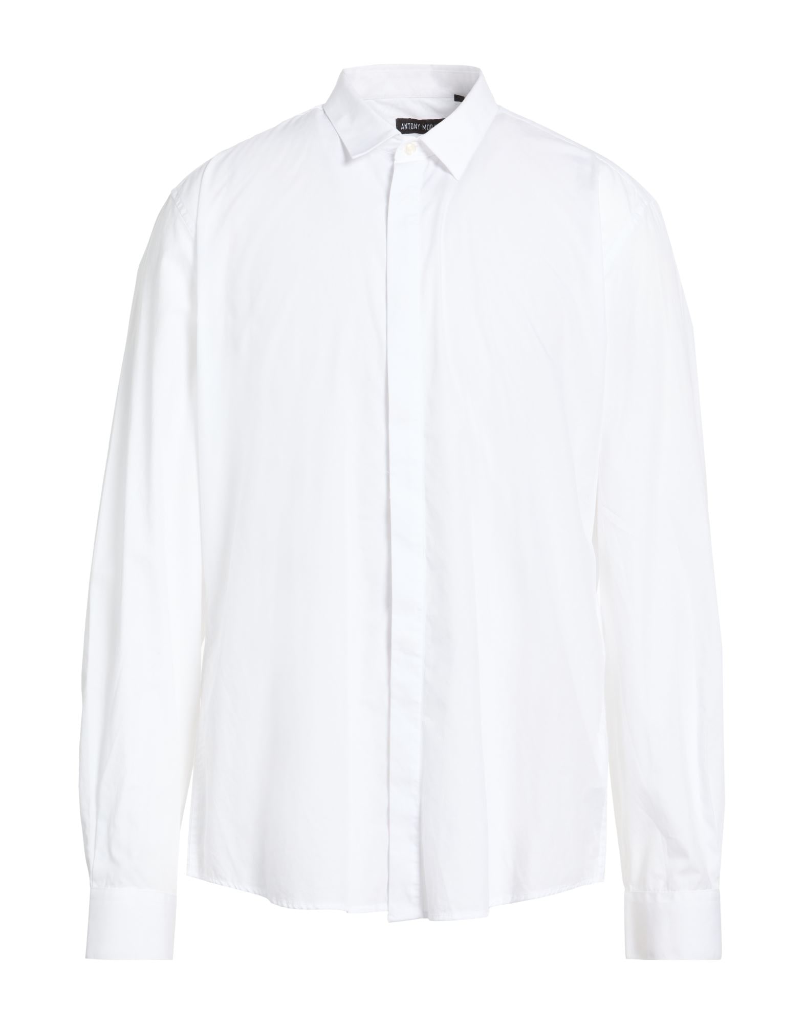 ANTONY MORATO - Shirts