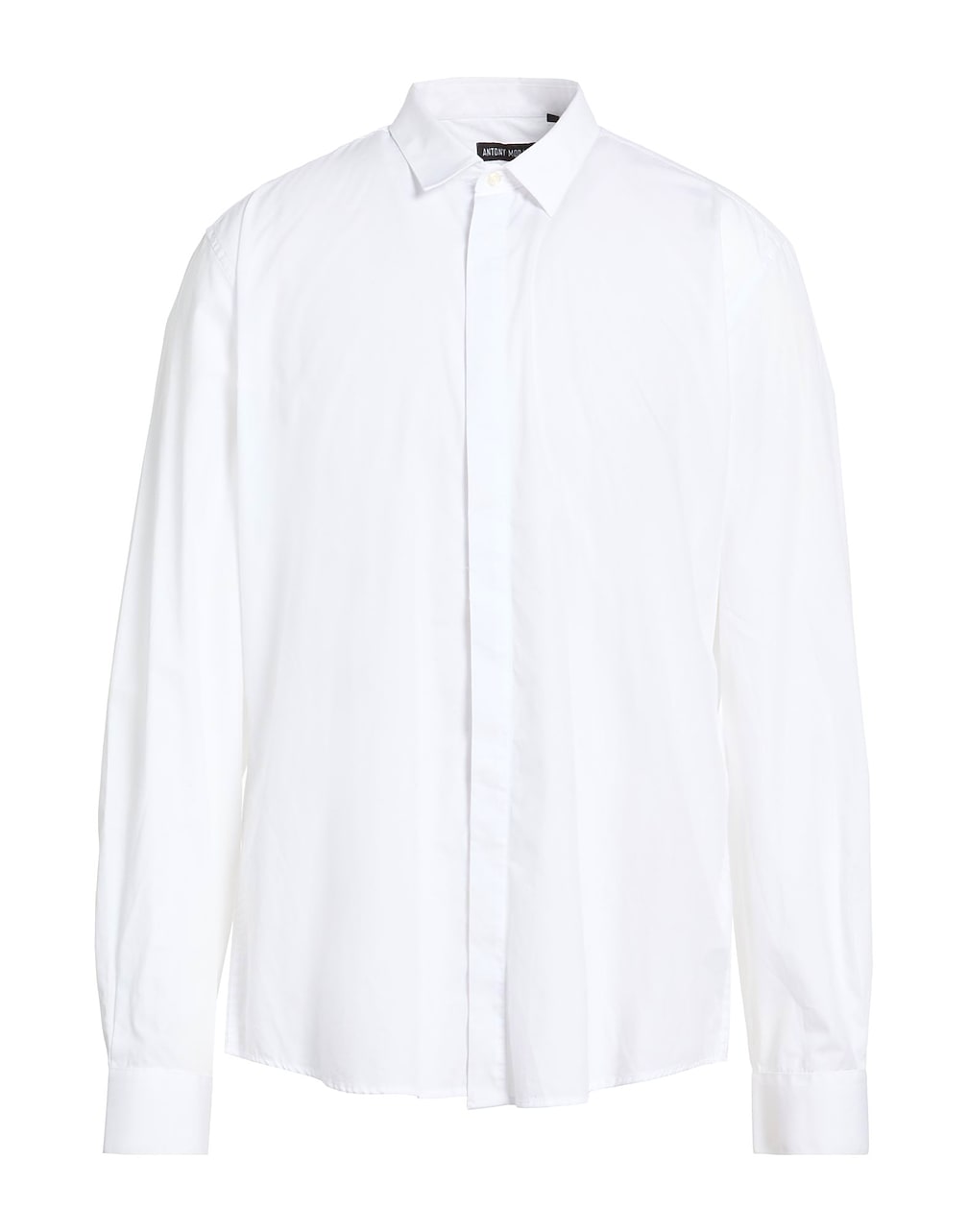 ANTONY MORATO - Shirts