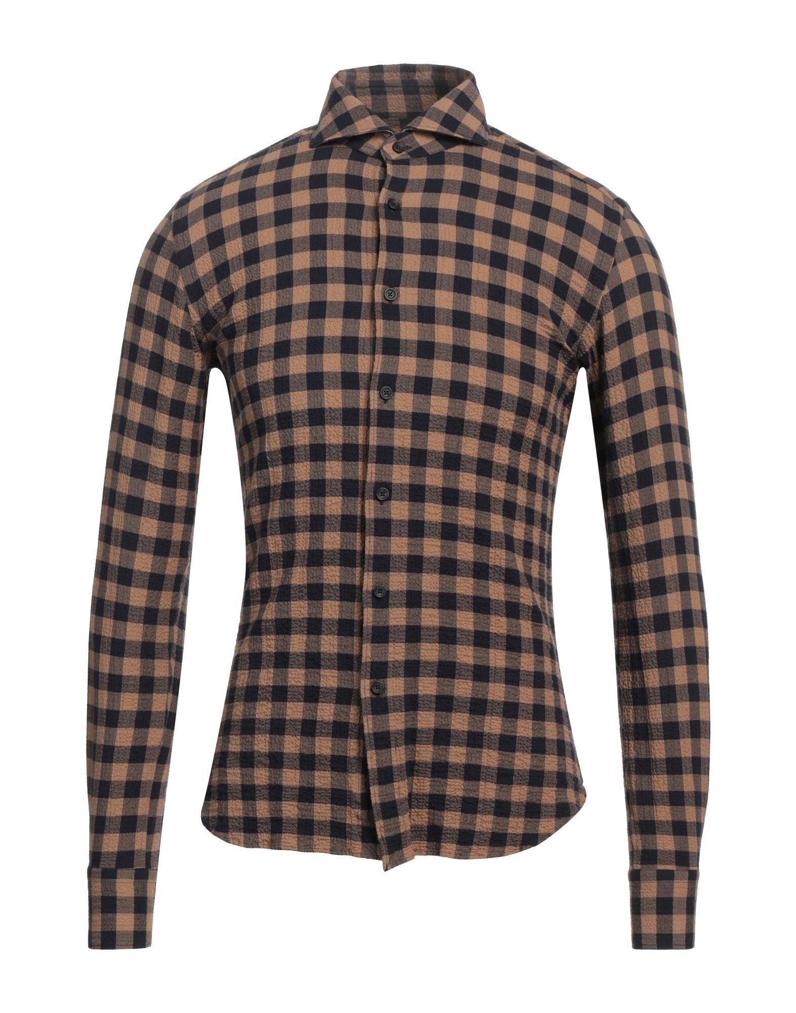 XACUS - Рубашки 