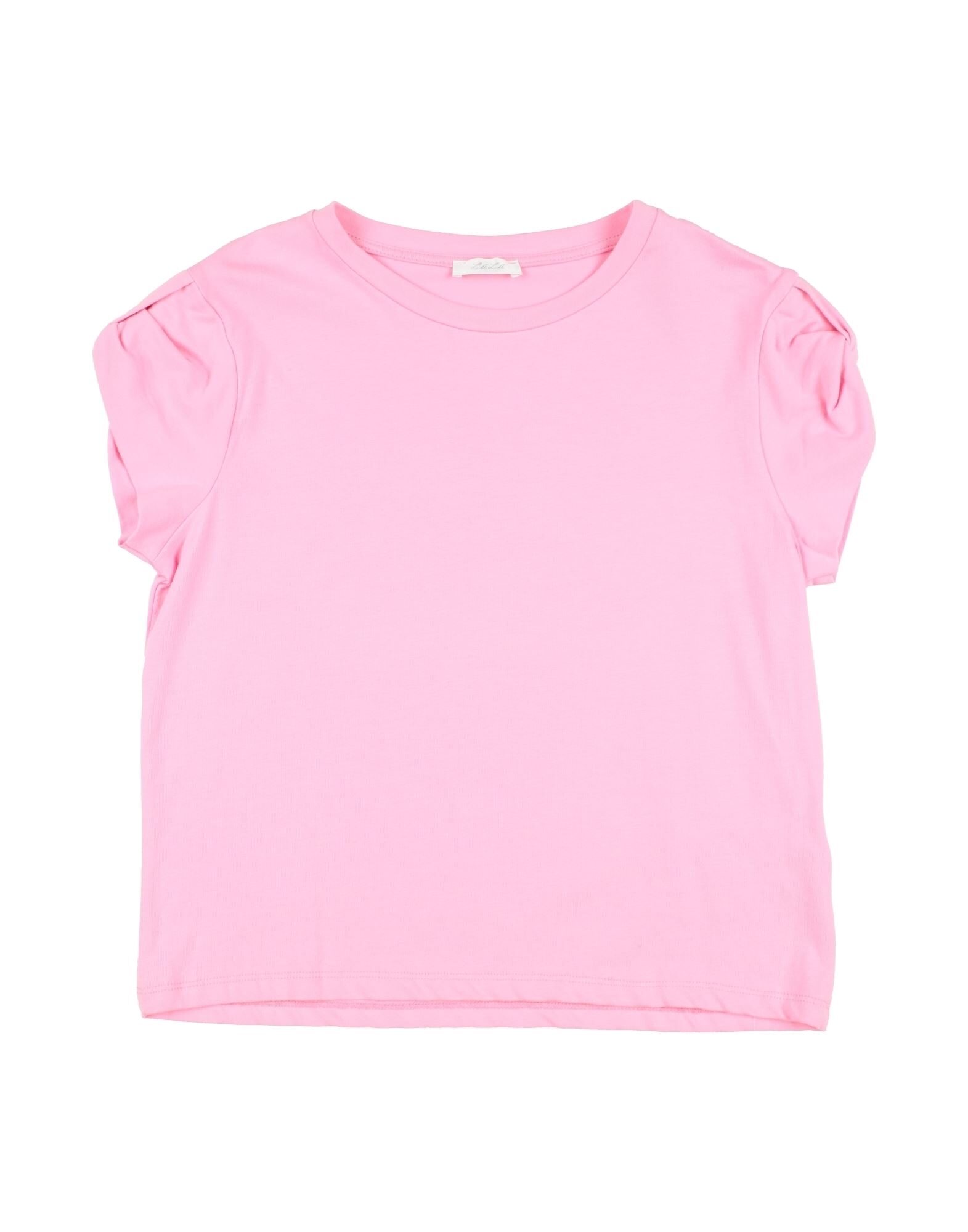 L:Ú L:Ú by MISS GRANT - T-shirts