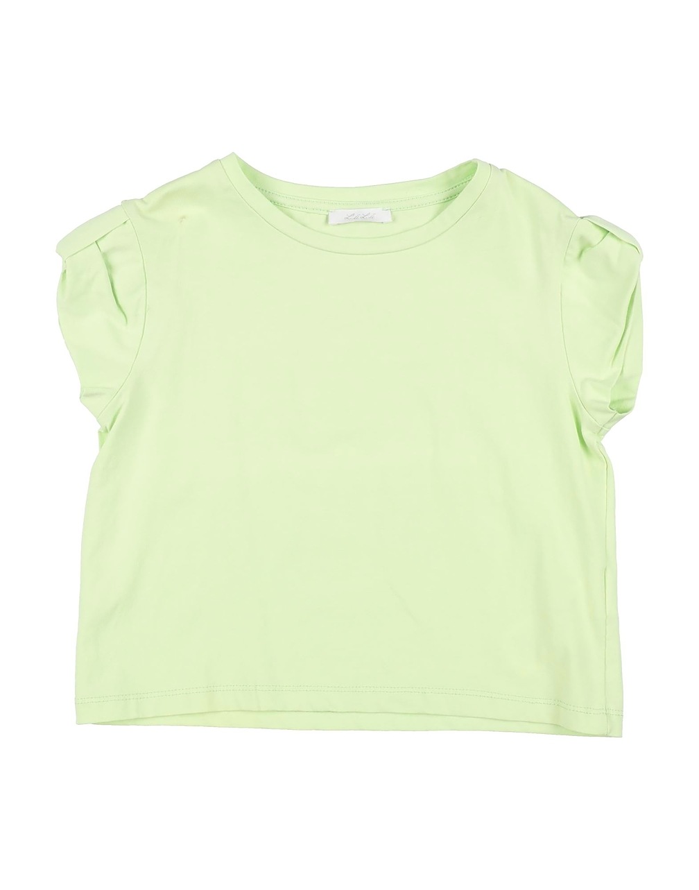 L:Ú L:Ú by MISS GRANT - T-shirts