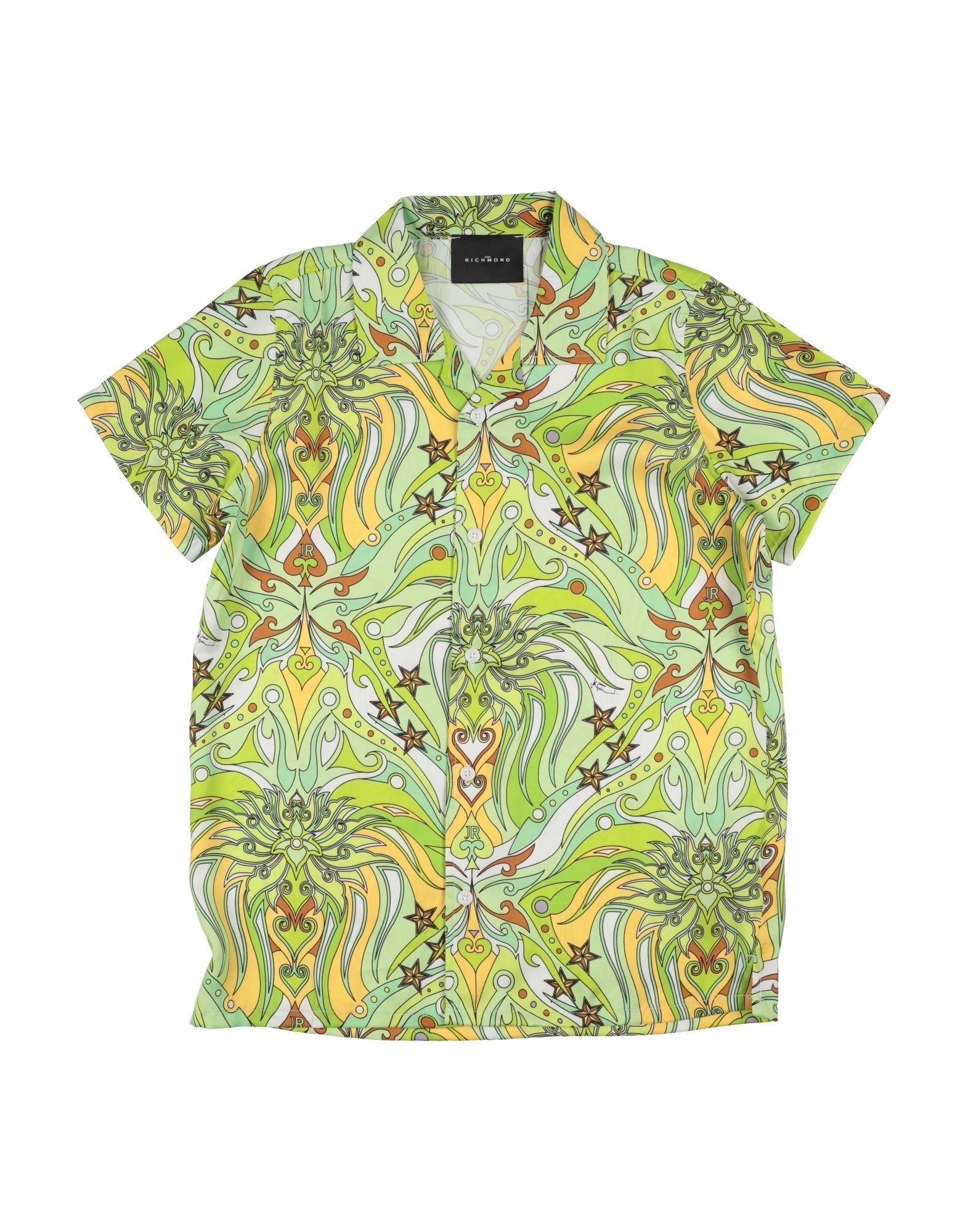 JOHN RICHMOND - Shirts