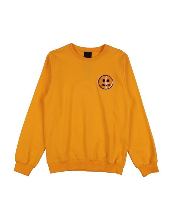 IMOMI Толстовка