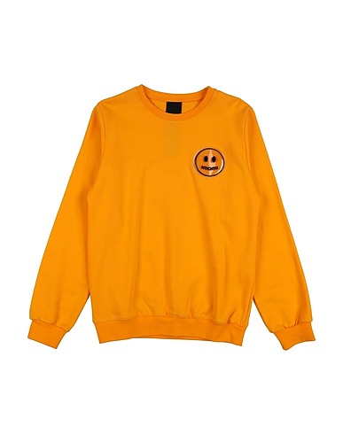 IMOMI Sweat-shirt 100% Coton