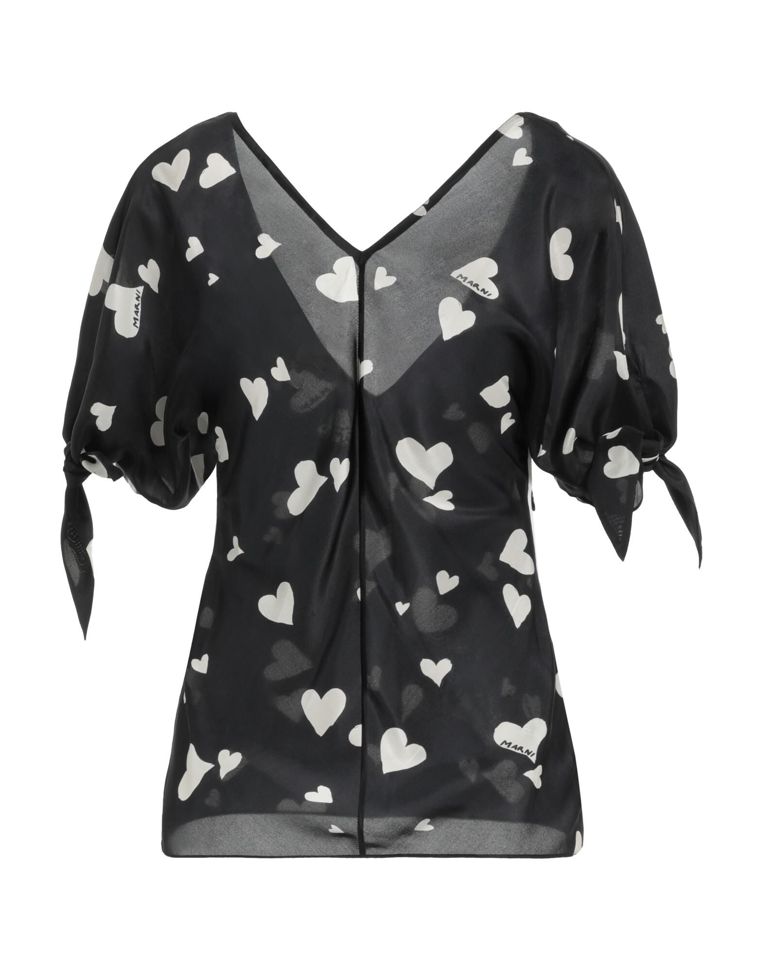 MARNI - トップス