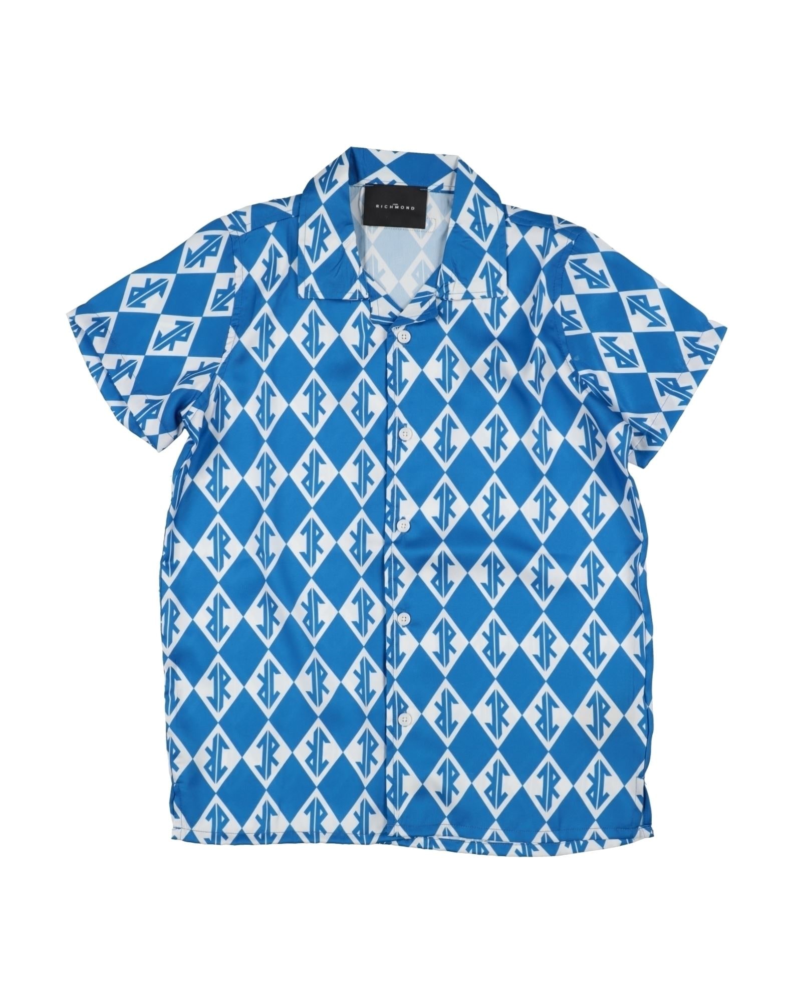 JOHN RICHMOND - Shirts