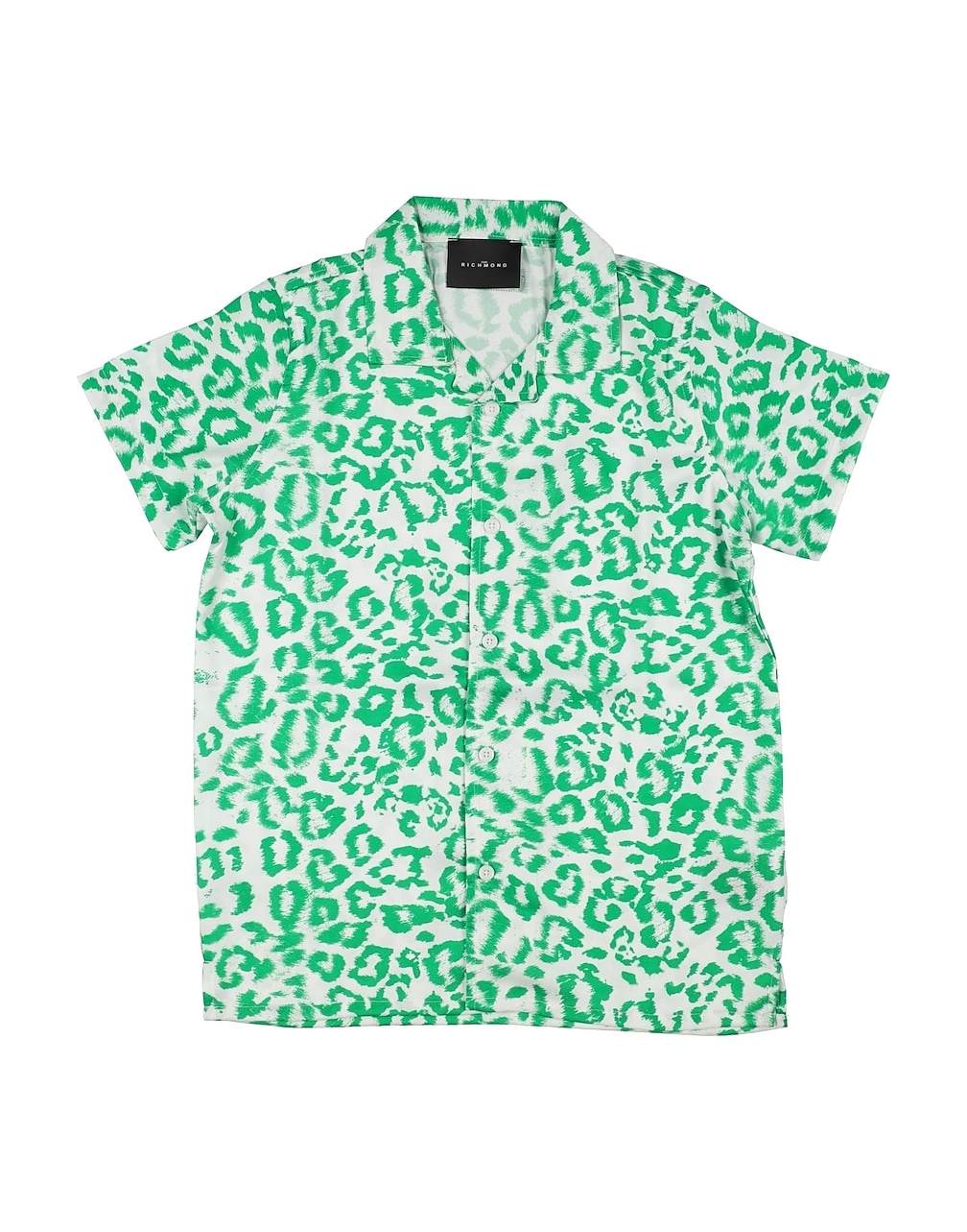 JOHN RICHMOND - Shirts