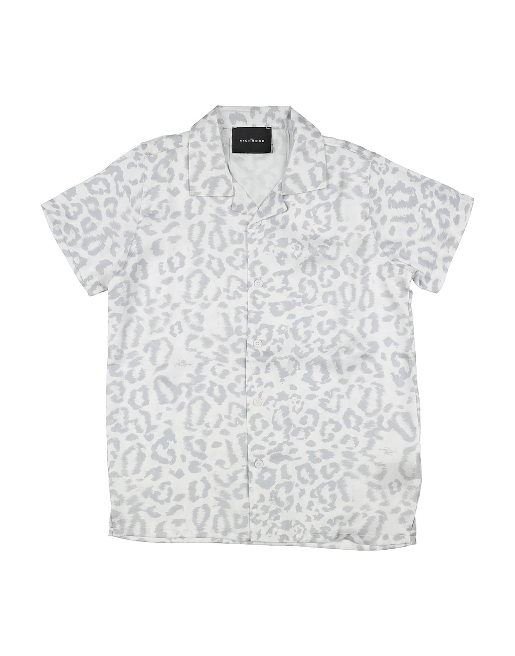 JOHN RICHMOND - Shirts