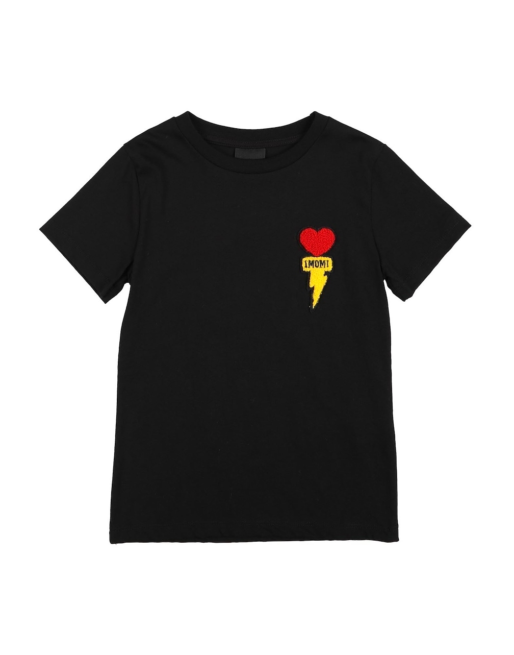 IMOMI - T-shirts