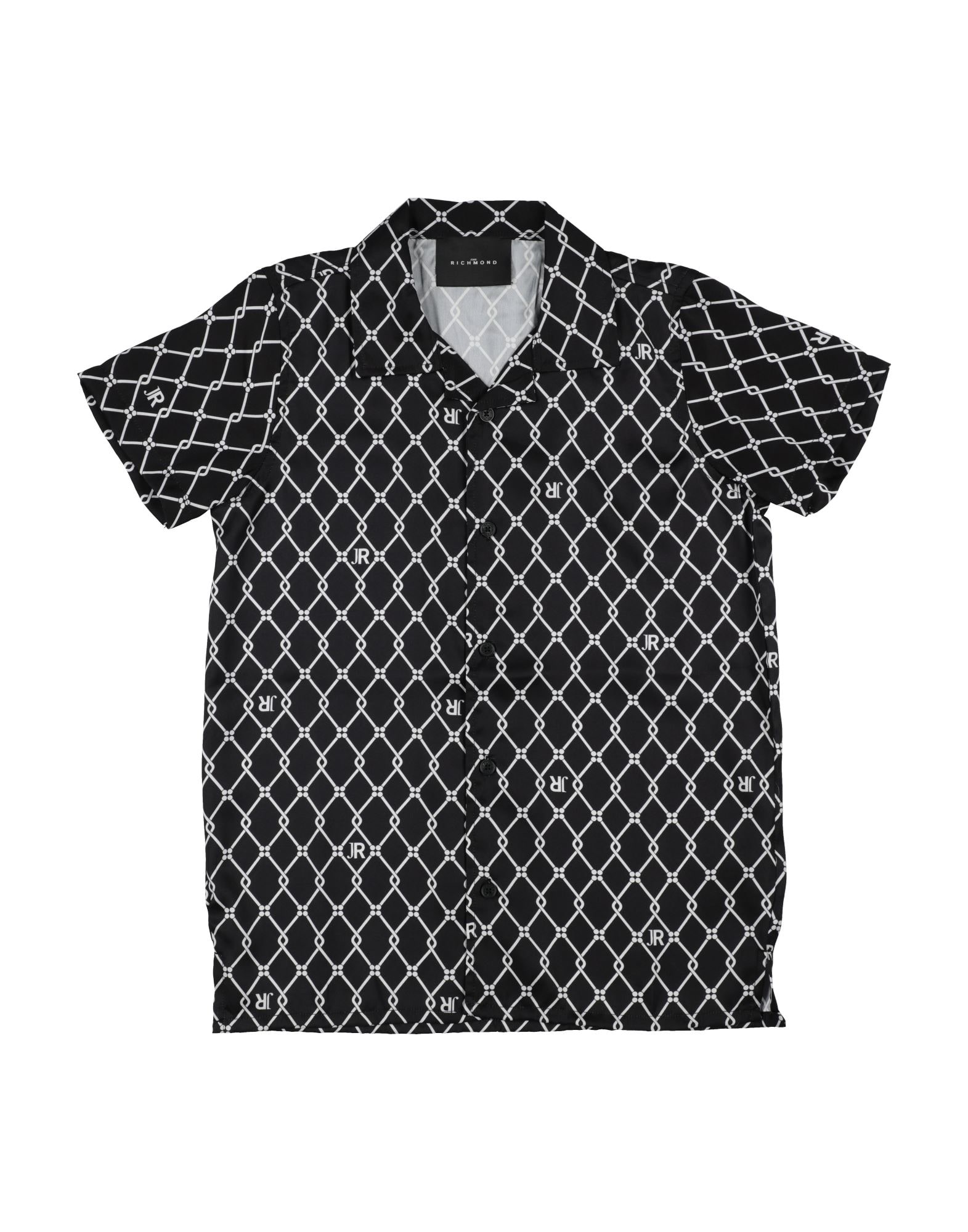 JOHN RICHMOND - Shirts