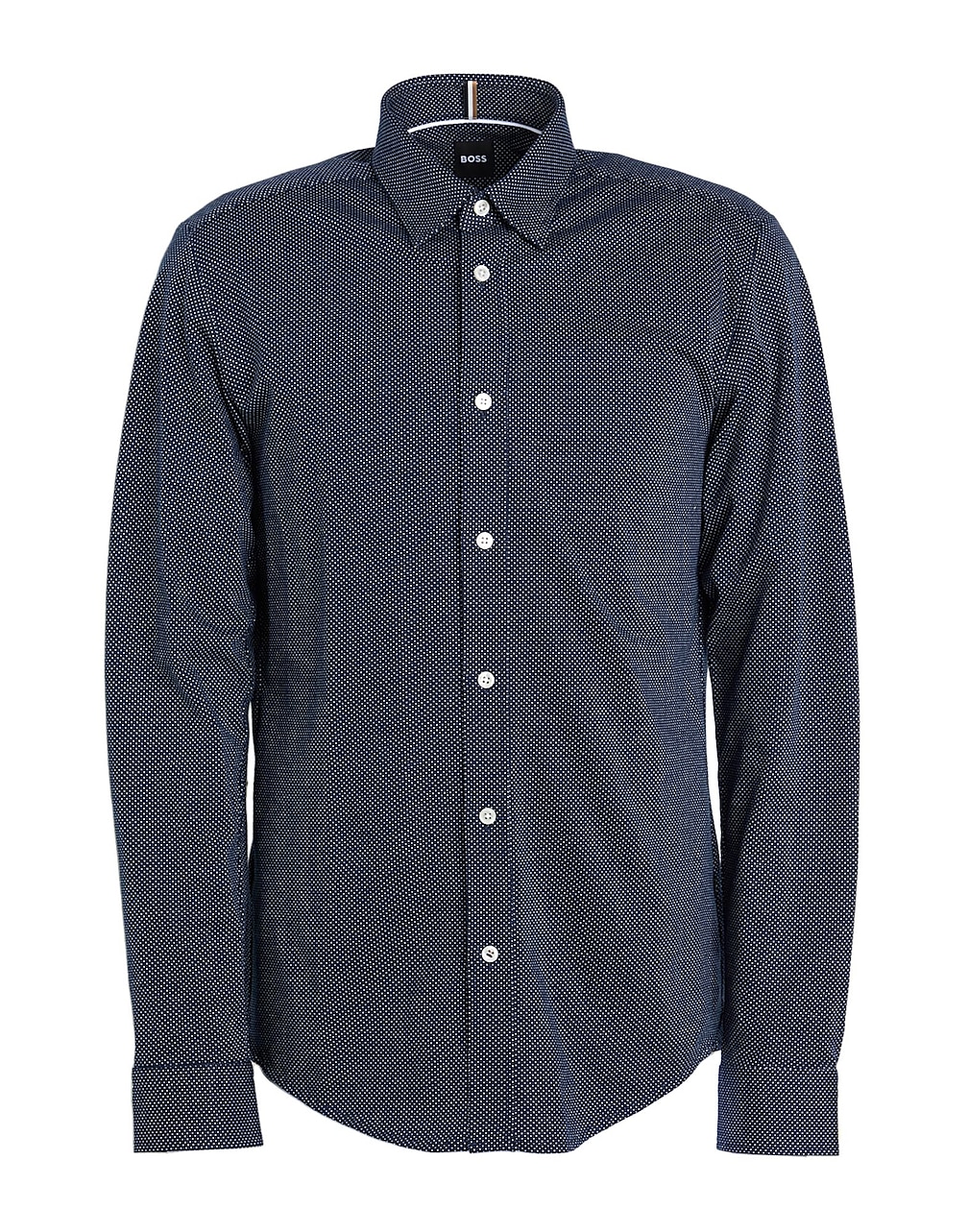 BOSS - Shirts