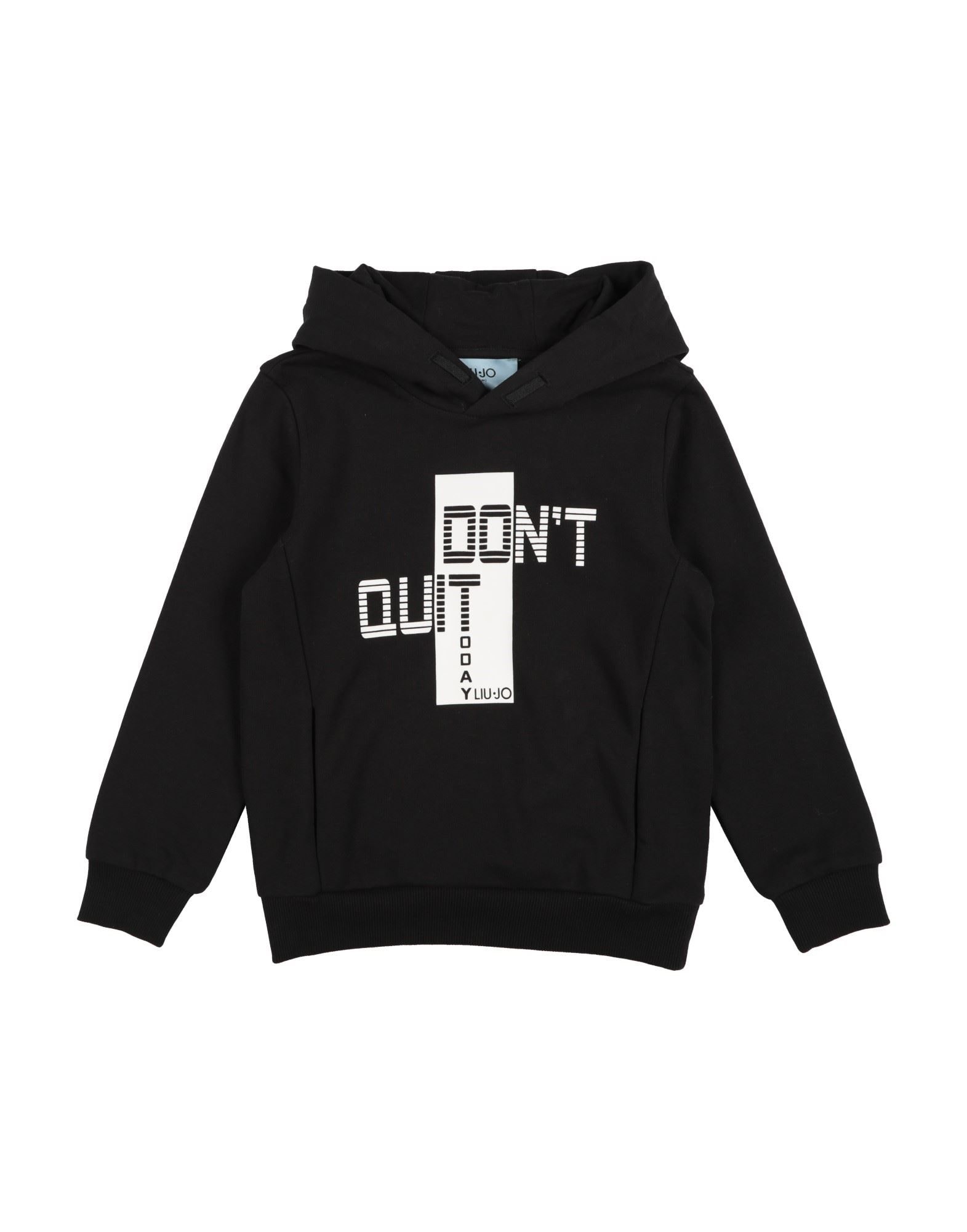 LIU •JO - Sweatshirts