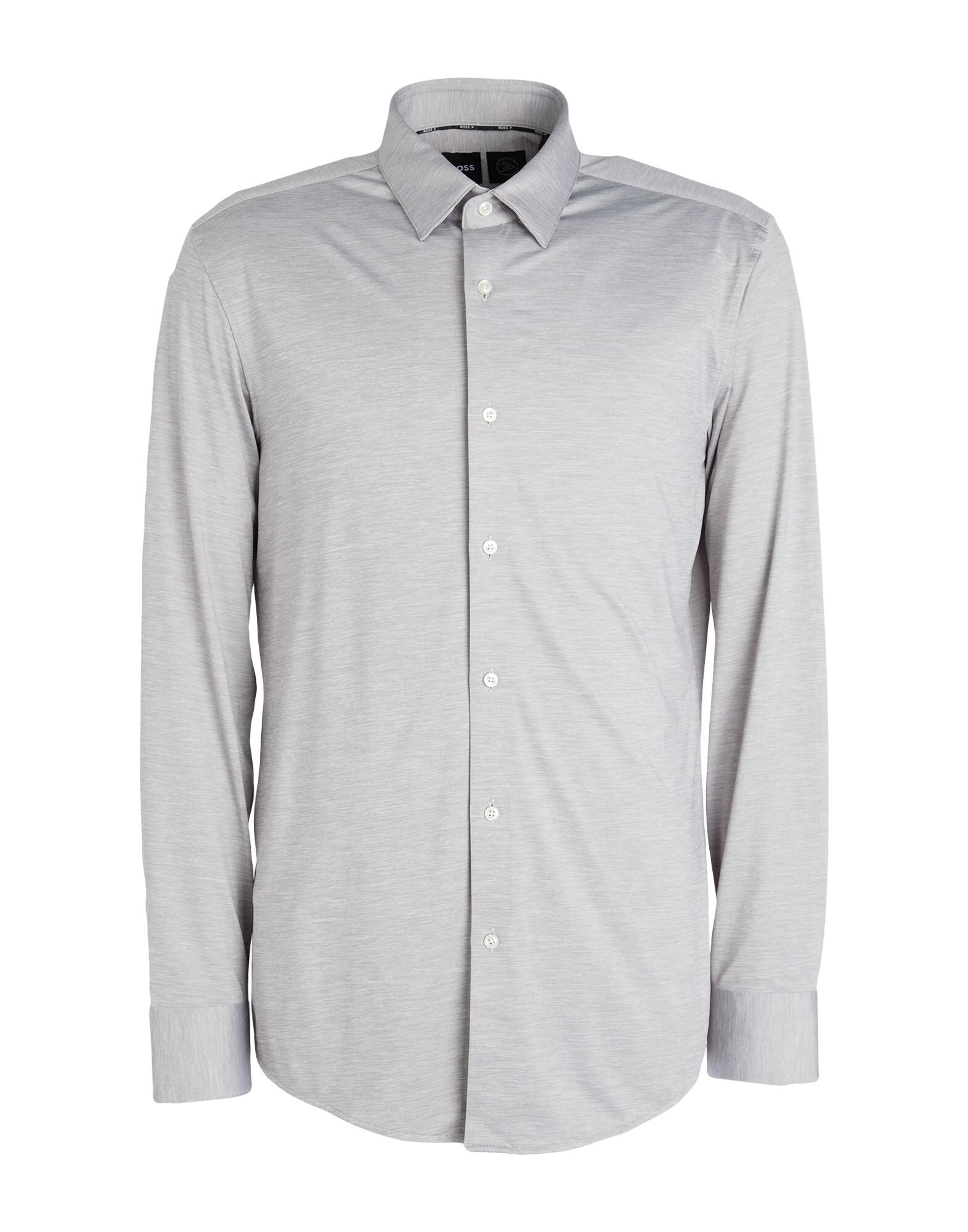 BOSS - Πουκάμισα 