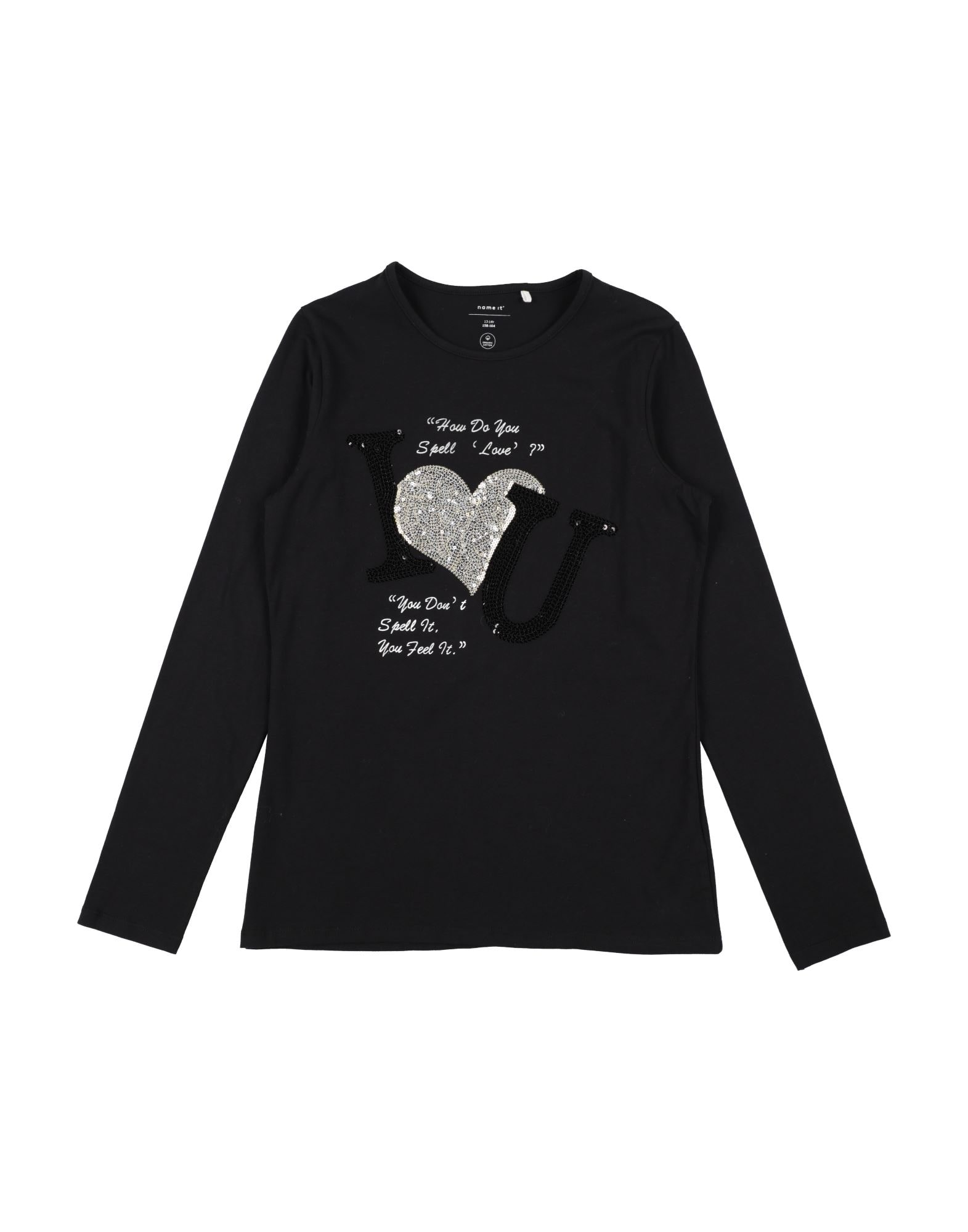 NAME IT® - T-shirts