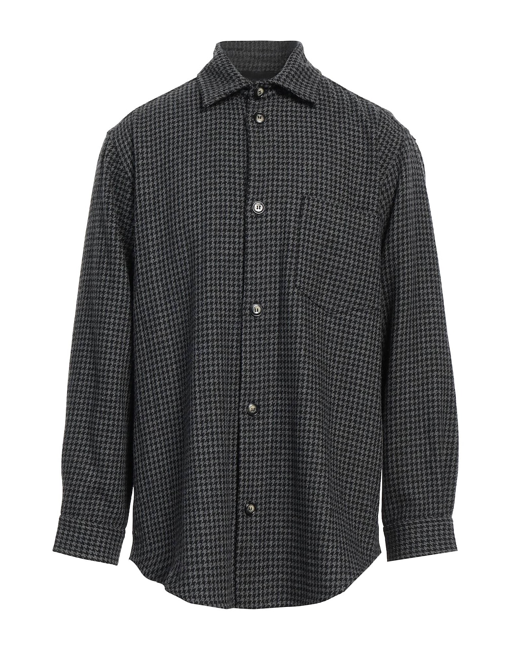 NANUSHKA - Shirts