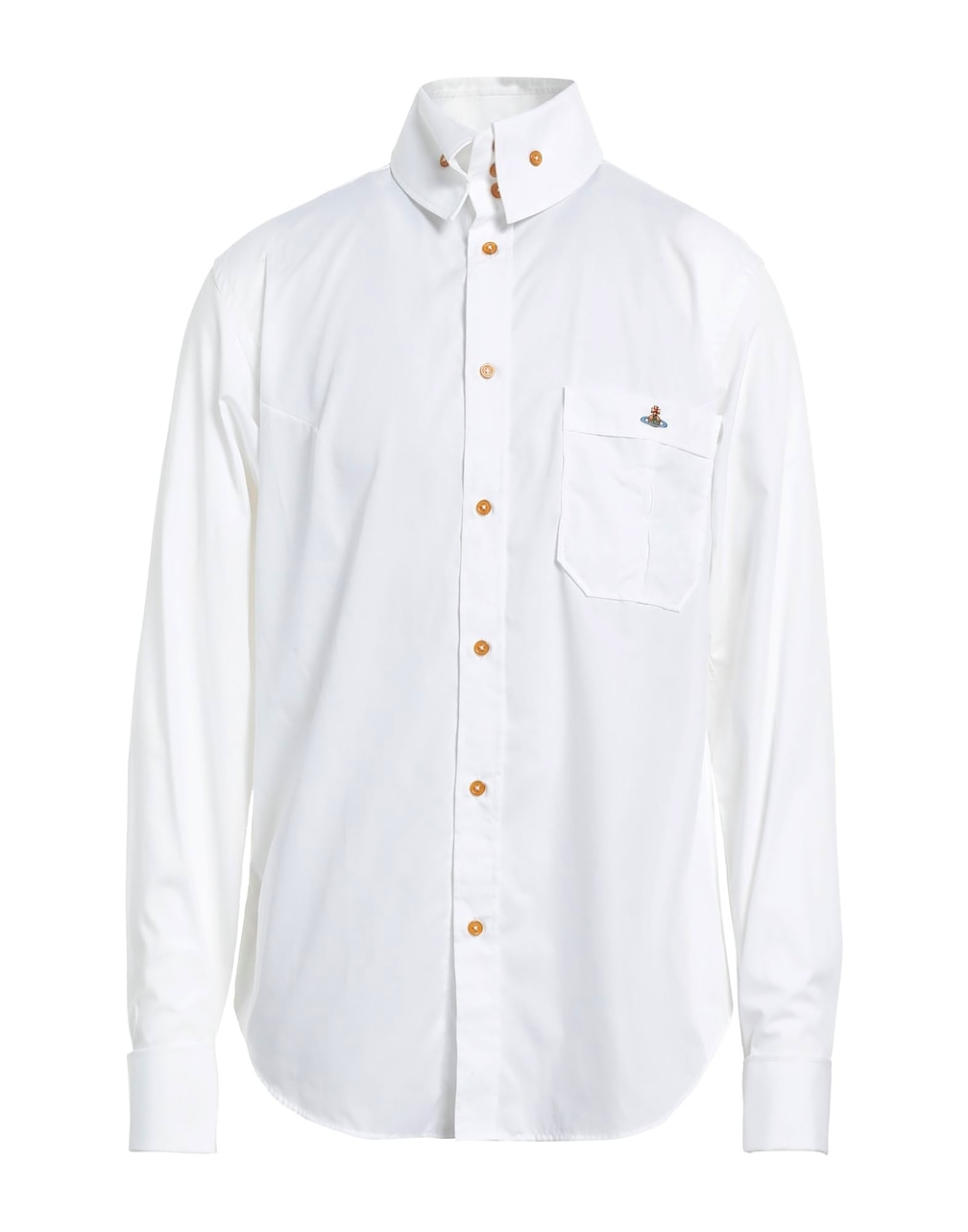 VIVIENNE WESTWOOD - Hemden