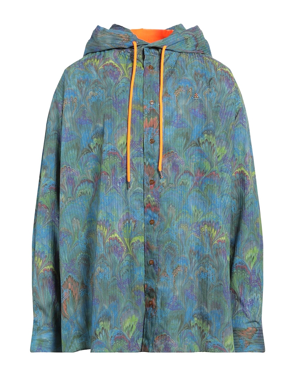 VIVIENNE WESTWOOD - Shirts