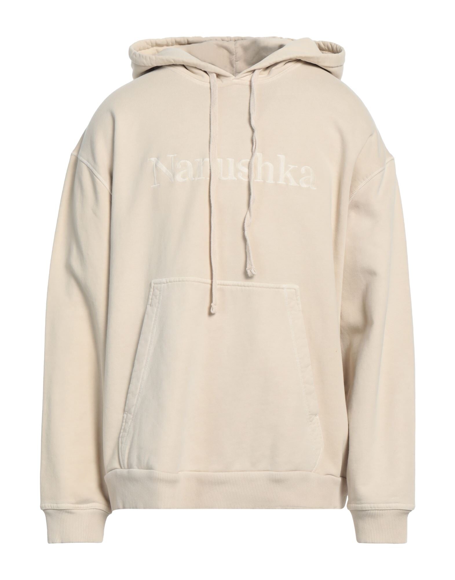 NANUSHKA - Sweatshirts