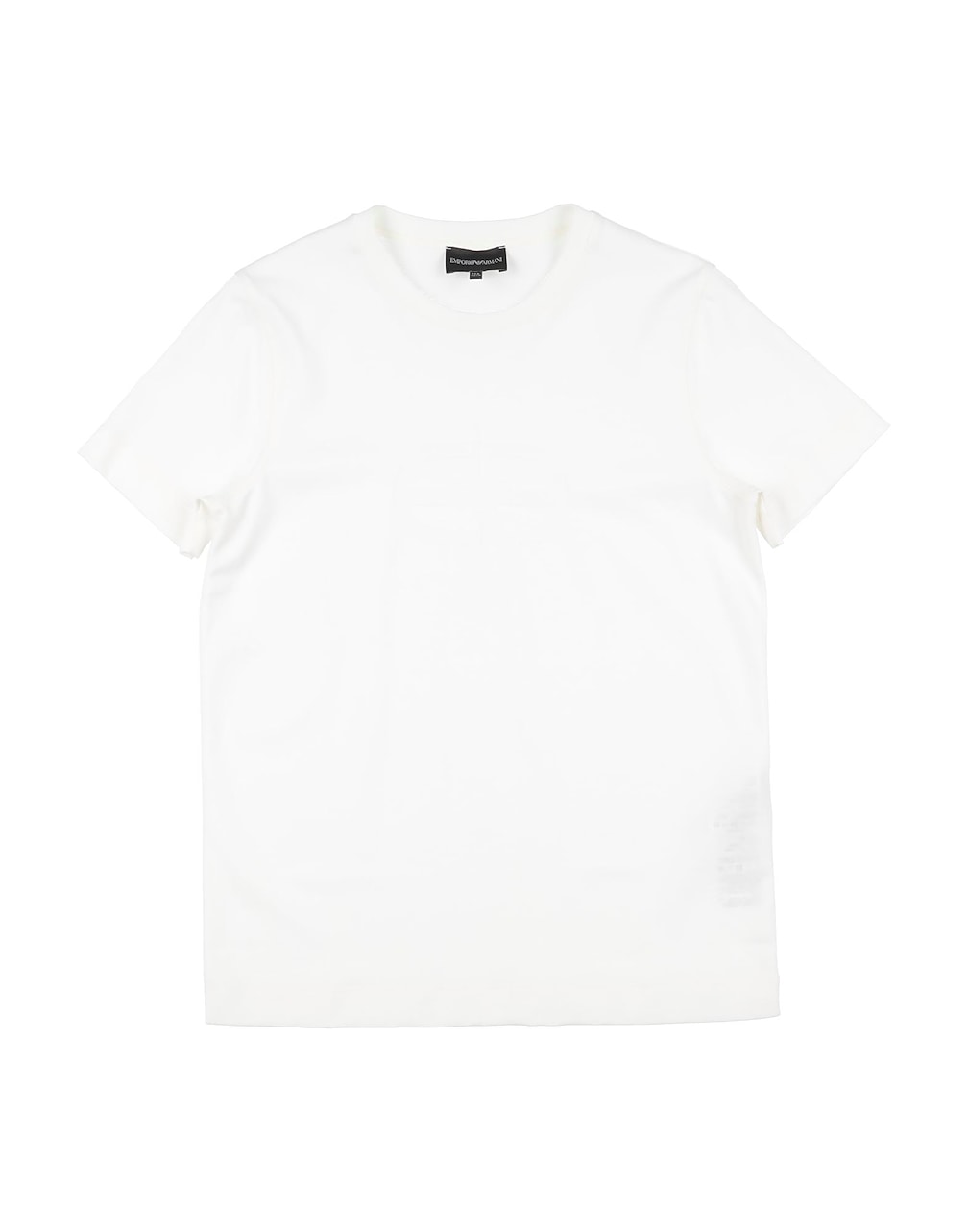 EMPORIO ARMANI - Camisetas