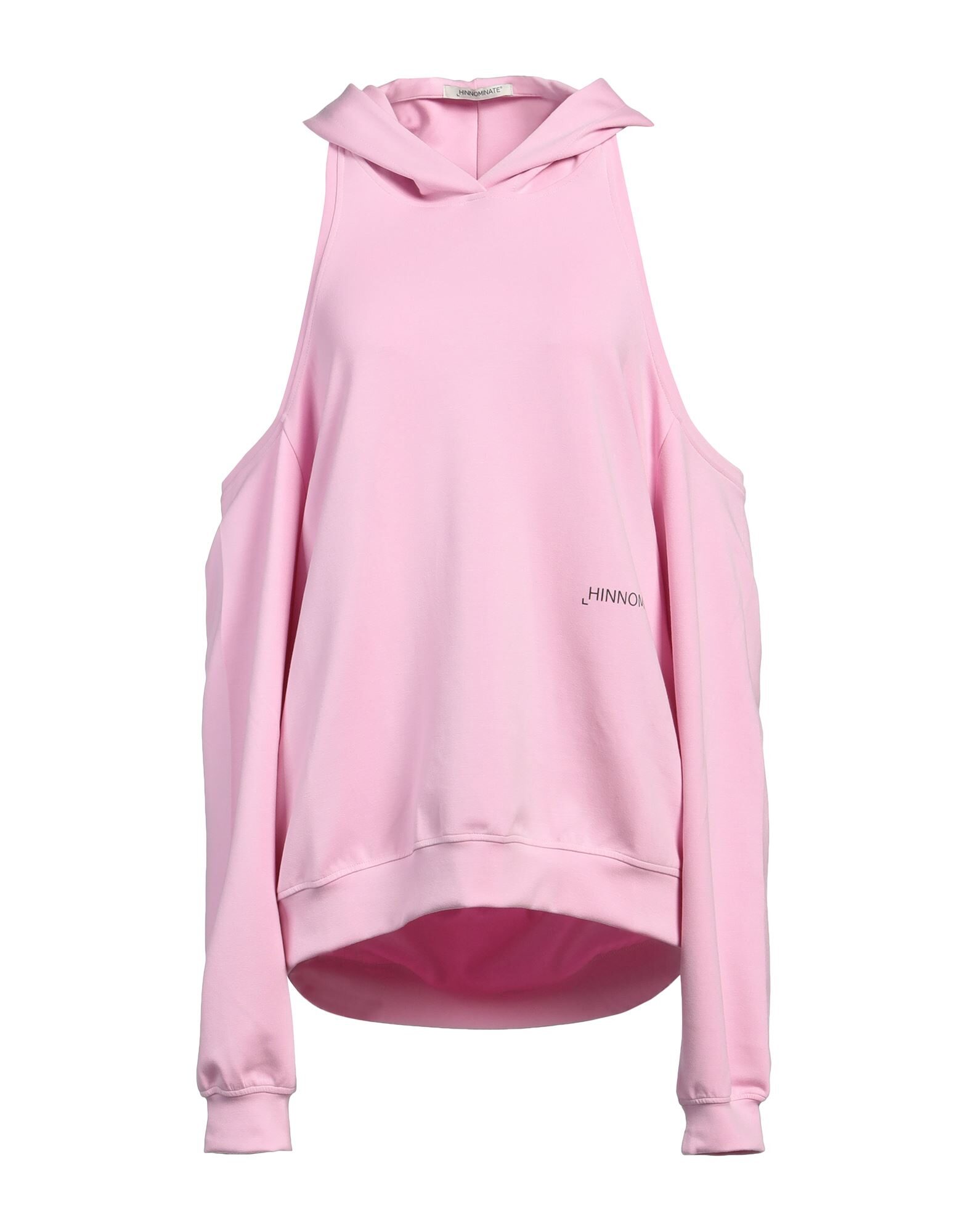 HINNOMINATE - スウェットシャツ