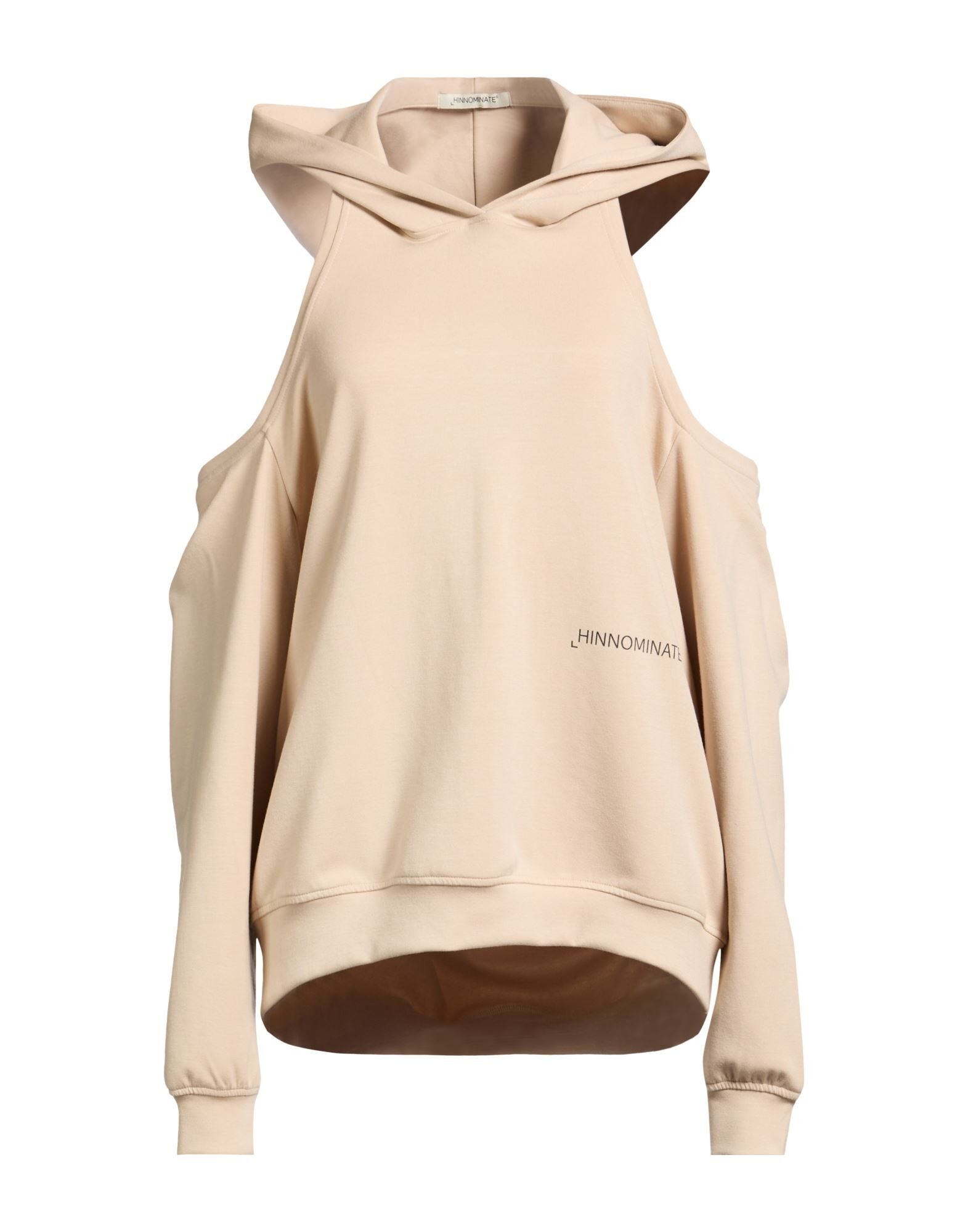 HINNOMINATE - 트레이닝 상의