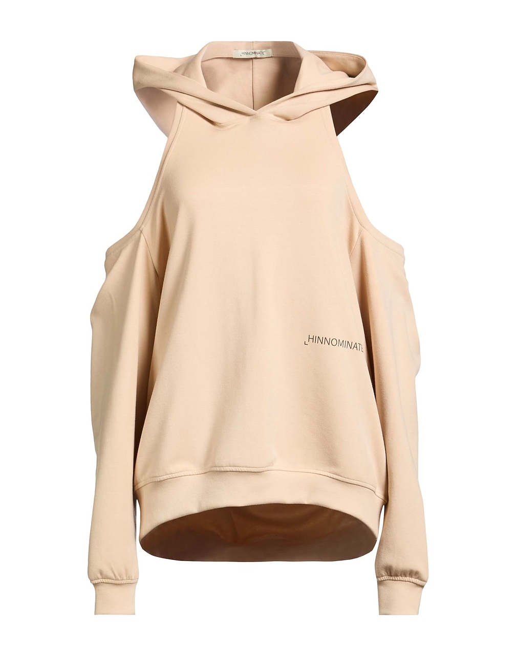 HINNOMINATE - Sudaderas